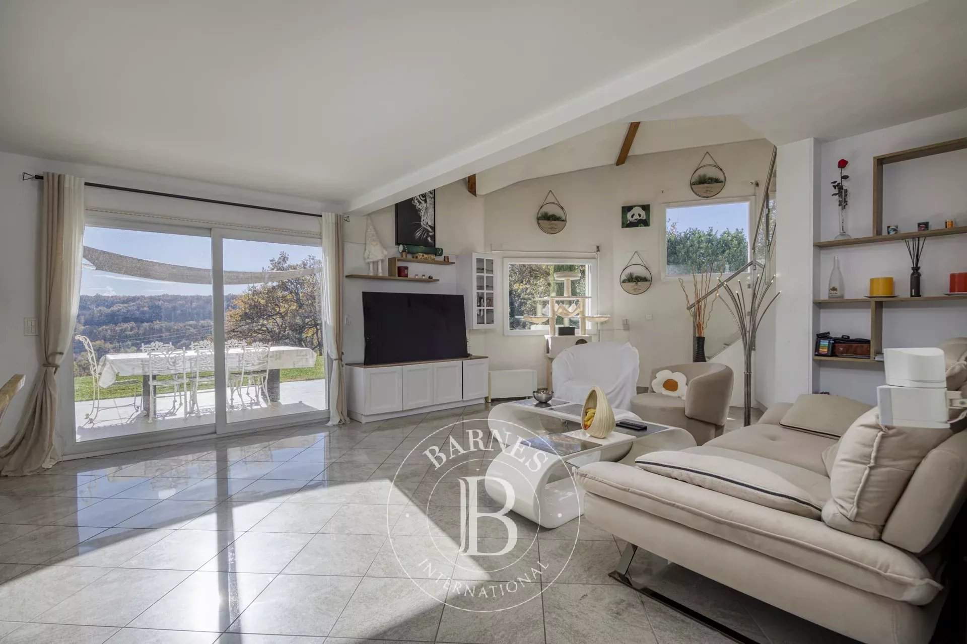 Éloise  - House 3 Bedrooms - picture 6