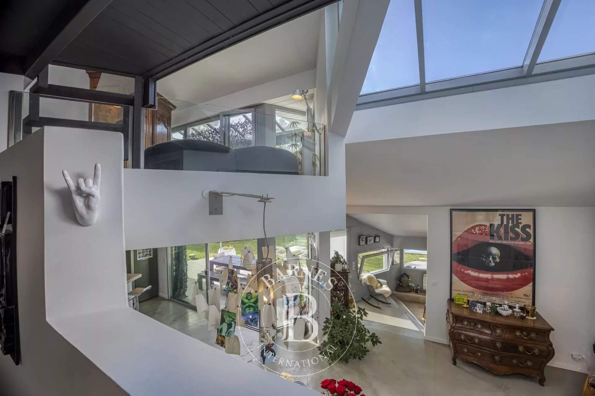 Bonne  - House 4 Bedrooms - picture 11