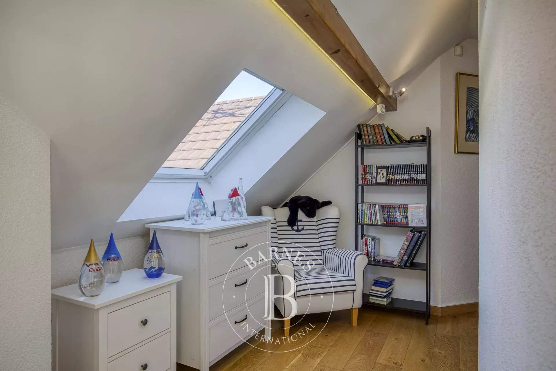 Éloise  - House 3 Bedrooms - picture 17