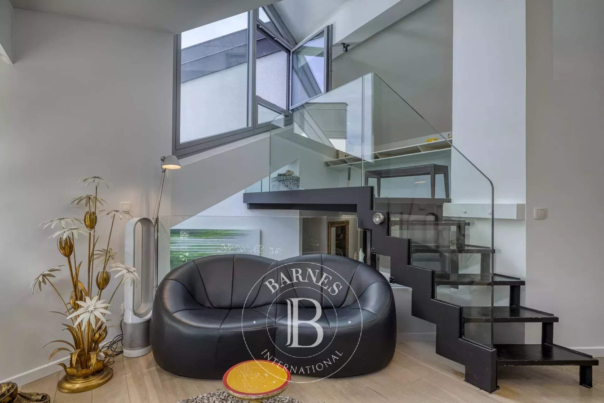 Bonne  - House 4 Bedrooms - picture 17