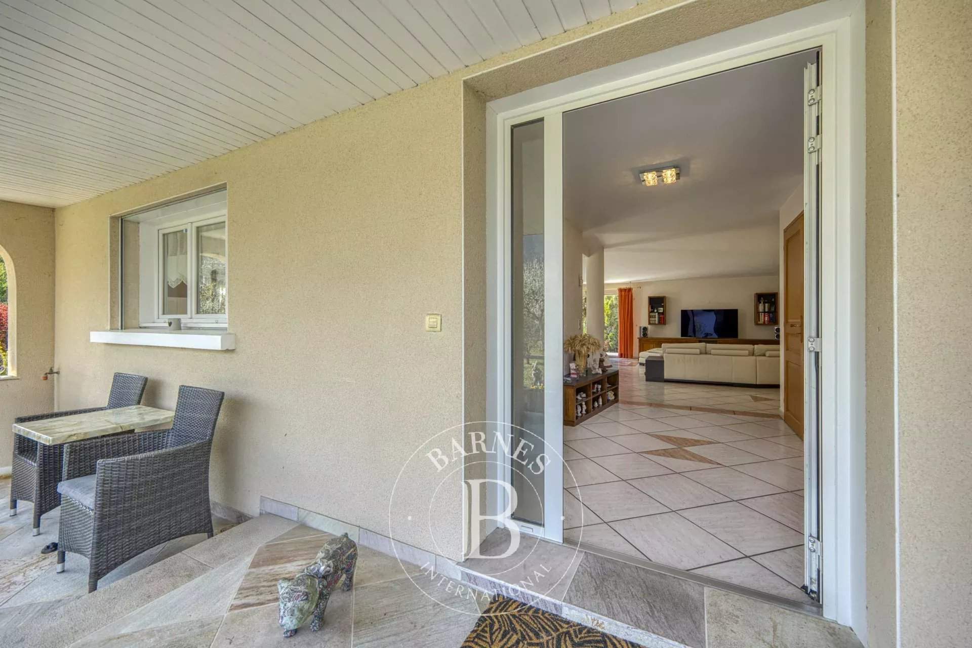 Saint-Pierre-en-Faucigny  - Casa 5 Cuartos 3 Habitaciones - picture 4