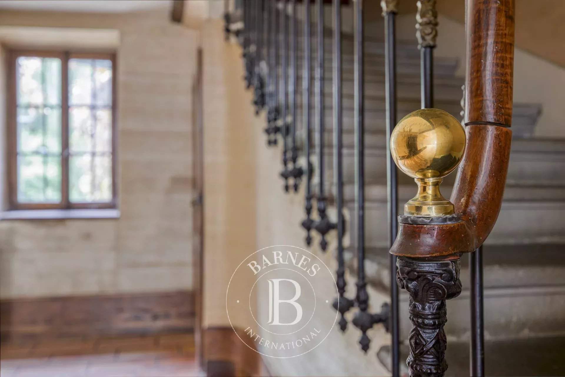 Fillinges  - Property 5 Bedrooms - picture 9