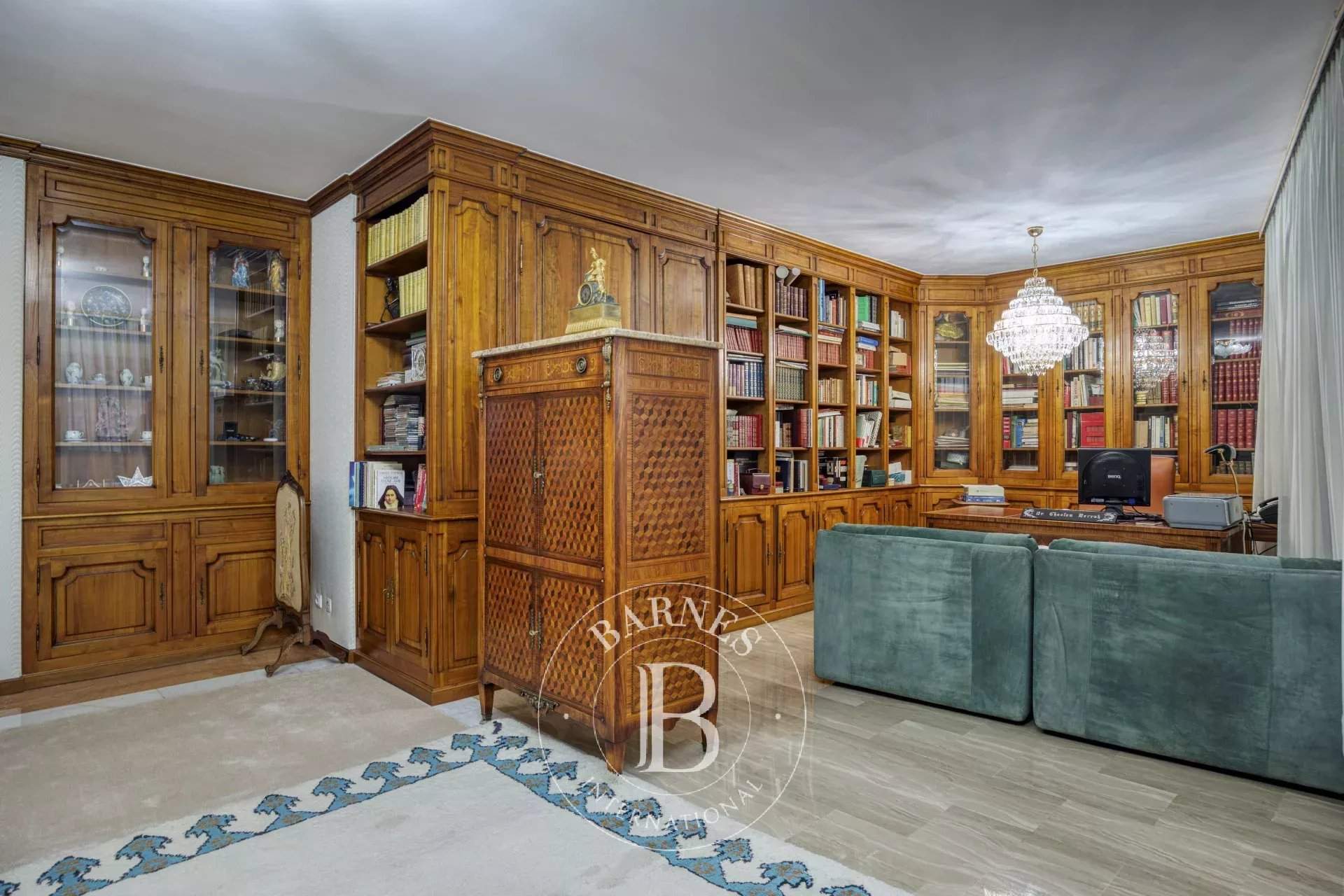 Annemasse  - Appartement  - picture 3