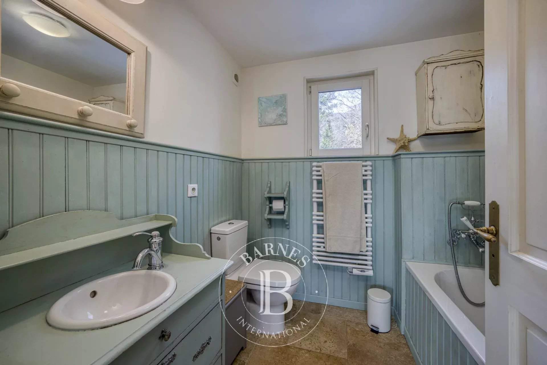 Gex  - Maison 7 Pi&egrave;ces 7 Chambres - picture 7