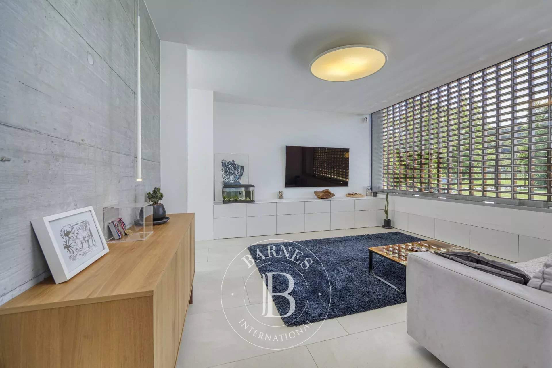 Saint-Julien-en-Genevois  - Villa 4 Bedrooms - picture 11