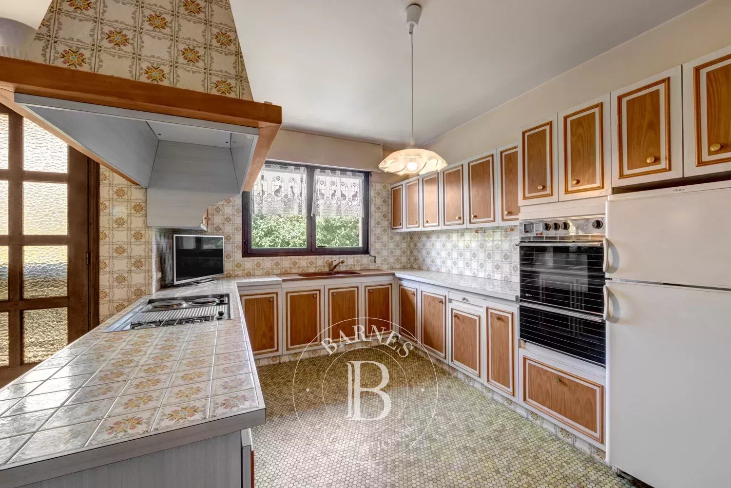 Divonne-les-Bains  - Villa 7 Pi&egrave;ces 5 Chambres - picture 6