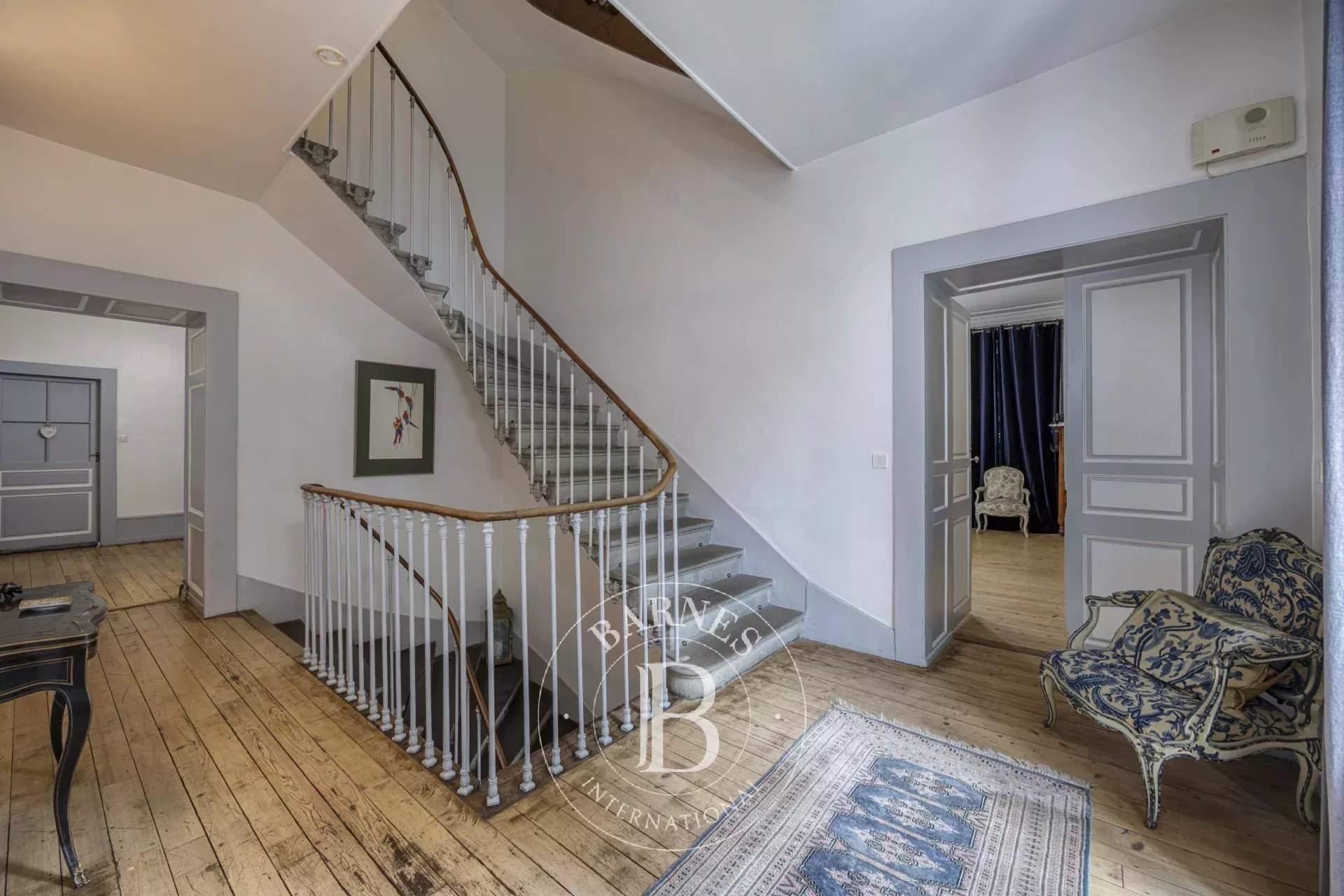 Ornex  - House 5 Bedrooms - picture 14