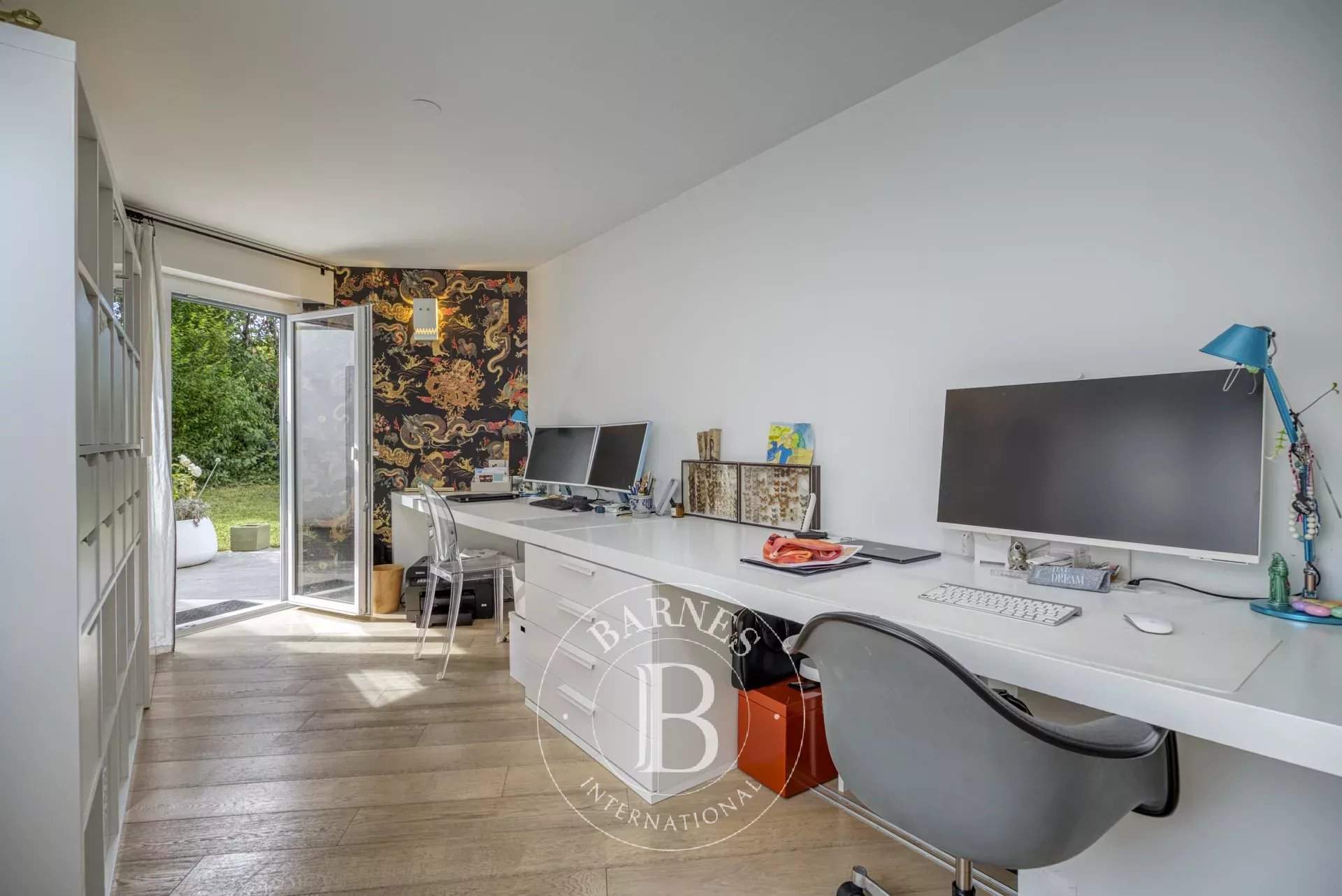 Bonne  - House 4 Bedrooms - picture 16