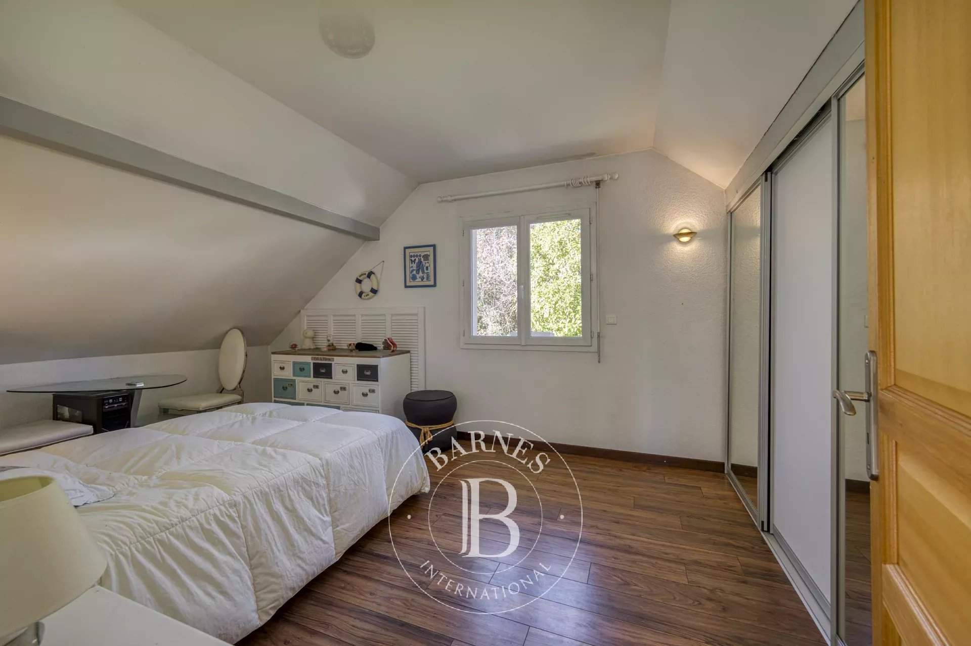 Éloise  - House 3 Bedrooms - picture 16