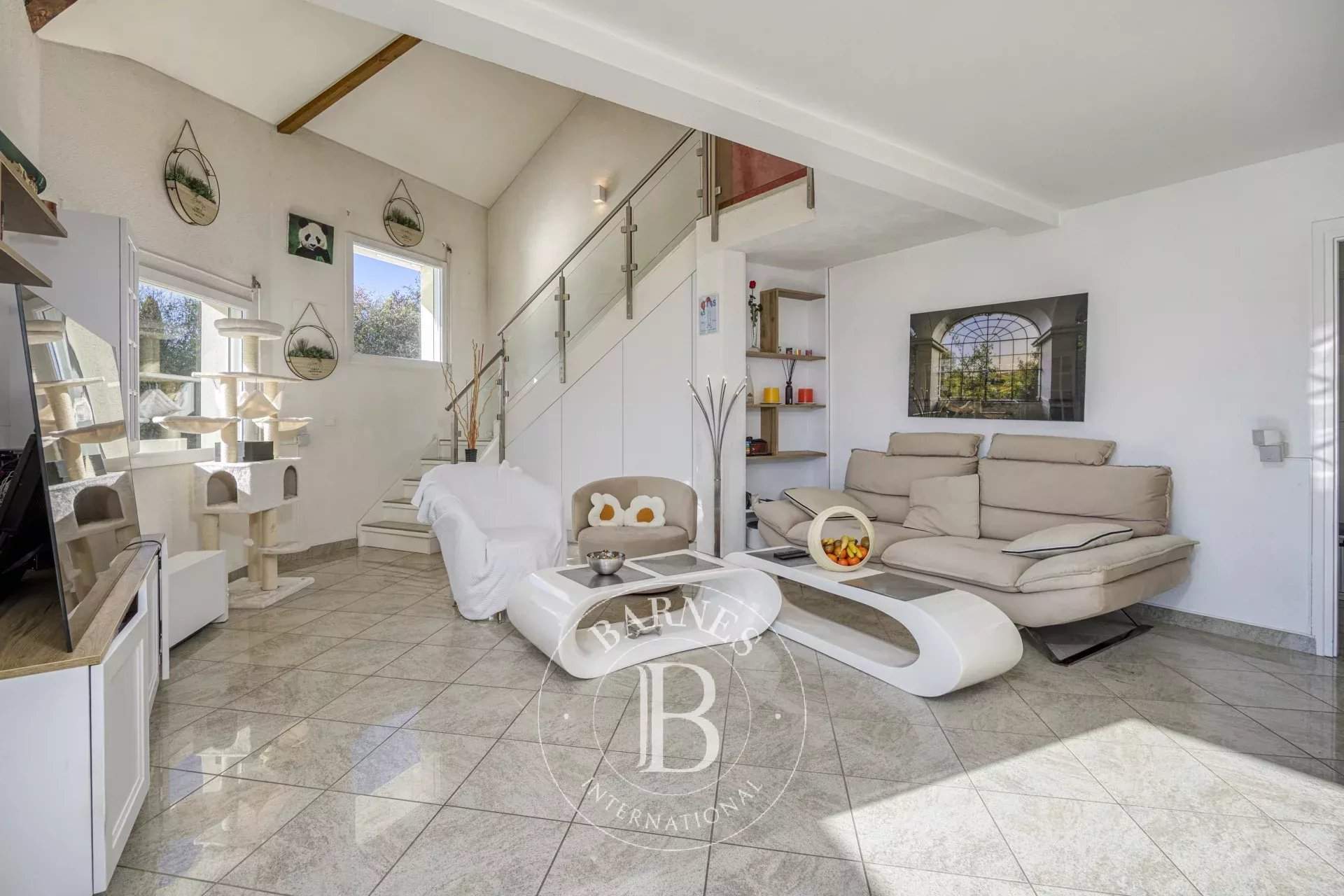 Éloise  - House 3 Bedrooms - picture 7