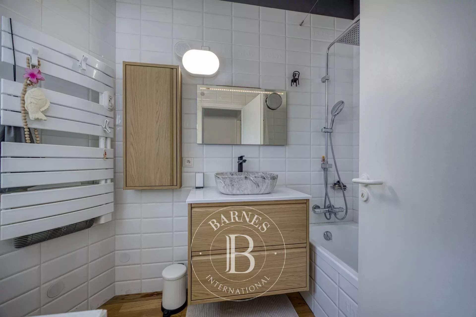 Bonne  - House 4 Bedrooms - picture 19