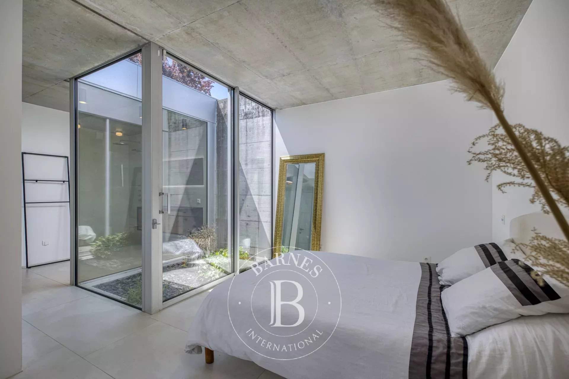 Saint-Julien-en-Genevois  - Villa 4 Bedrooms - picture 8