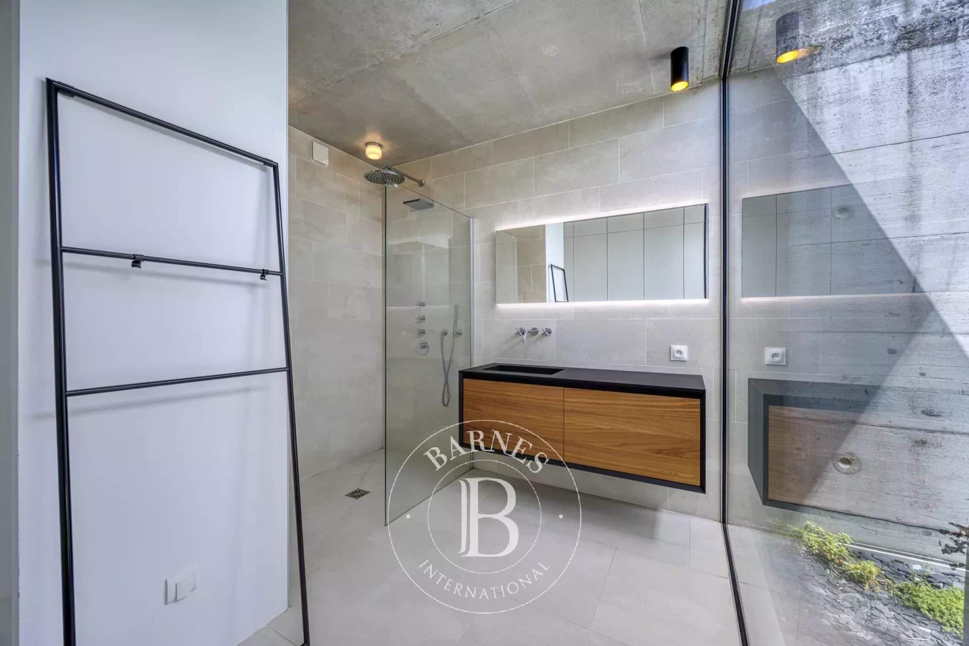 Saint-Julien-en-Genevois  - Villa 4 Bedrooms - picture 9