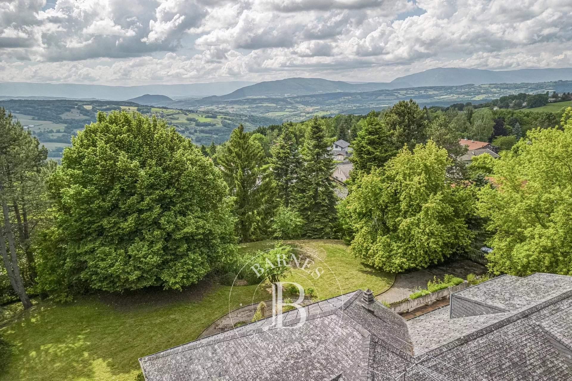 Cruseilles  - House 4 Bedrooms - picture 8