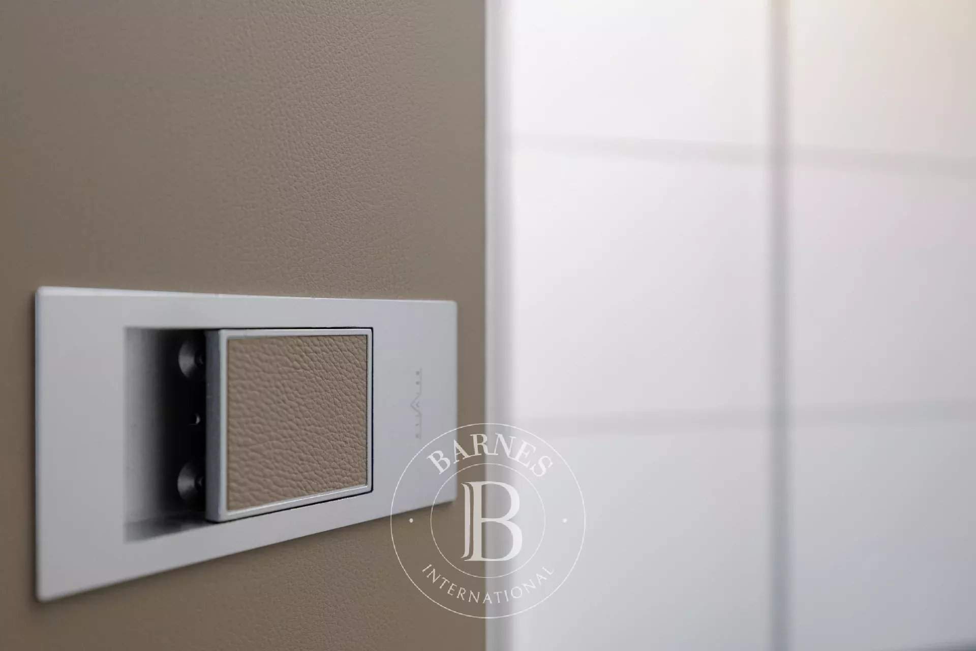 Bonne  - Maison 5 Pi&egrave;ces 4 Chambres - picture 13