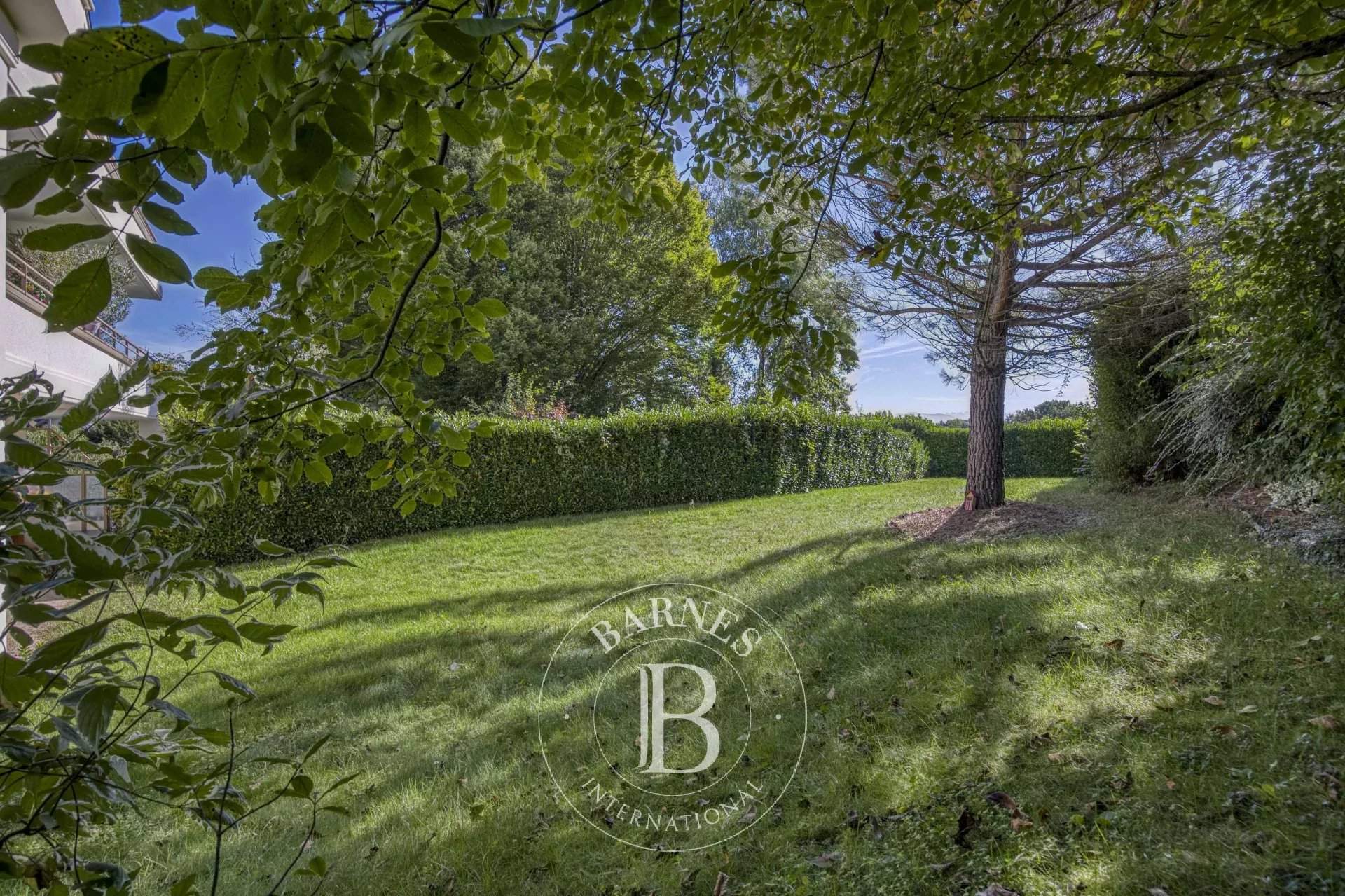 Divonne-les-Bains  - Appartement 4 Pi&egrave;ces 3 Chambres - picture 4