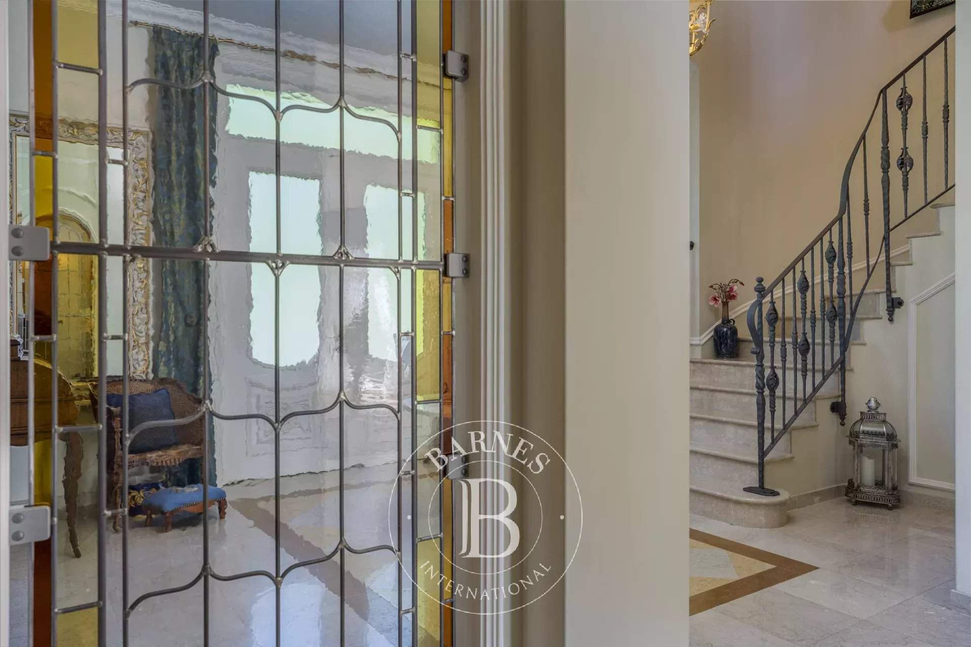 Divonne-les-Bains  - Property 6 Bedrooms - picture 10