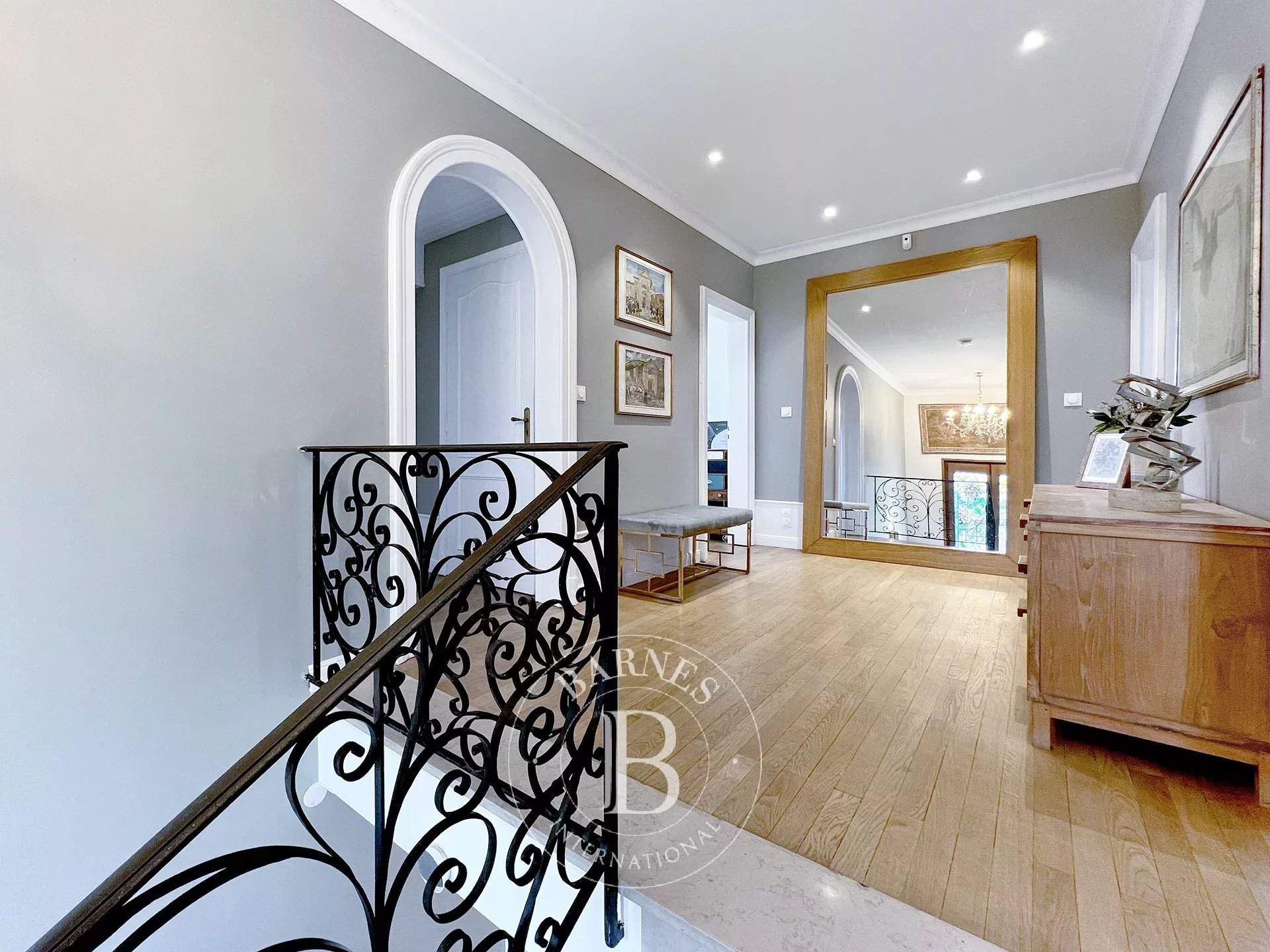 Divonne-les-Bains  - Property 4 Bedrooms - picture 6