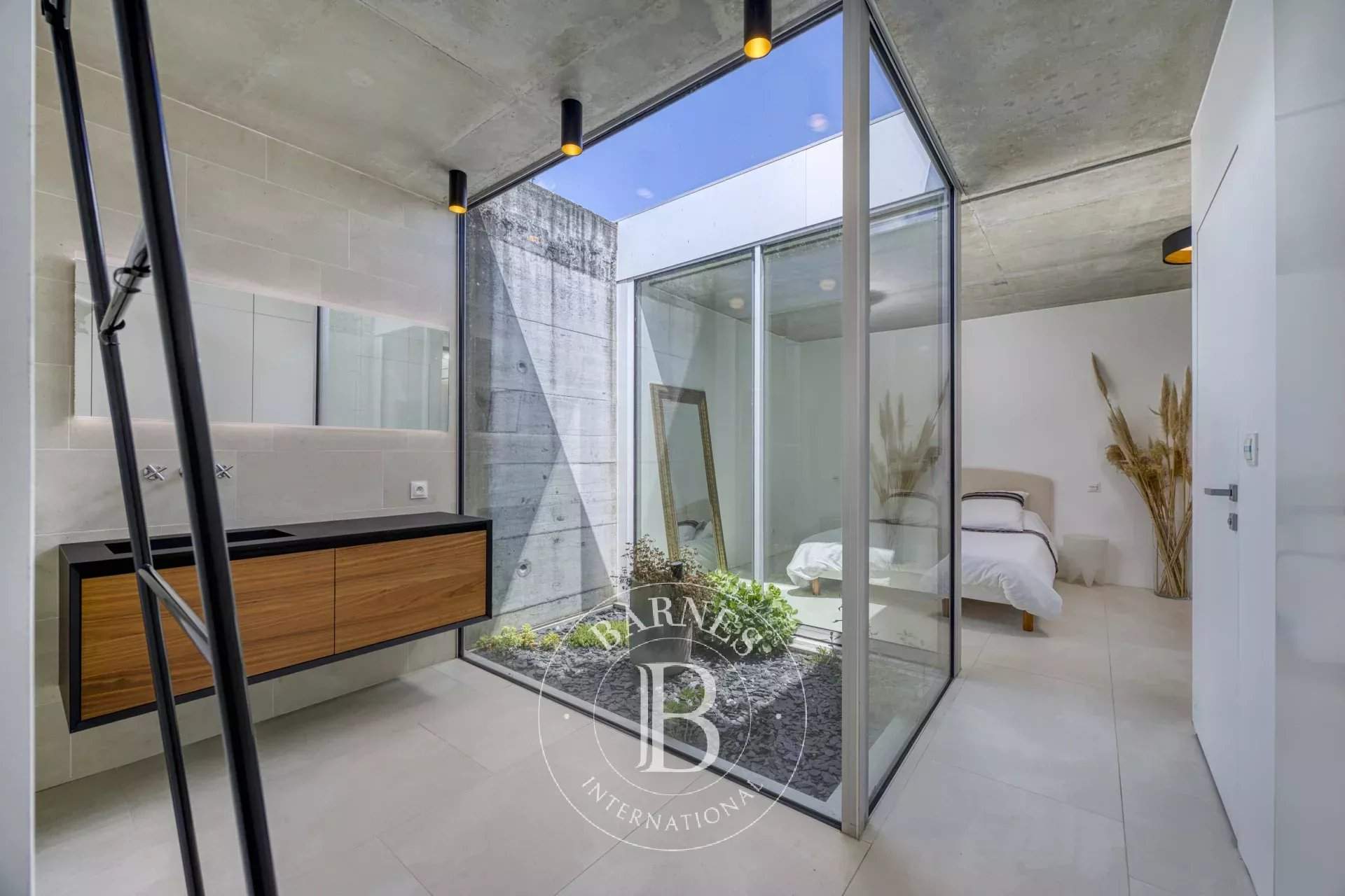 Saint-Julien-en-Genevois  - Villa 4 Bedrooms - picture 10