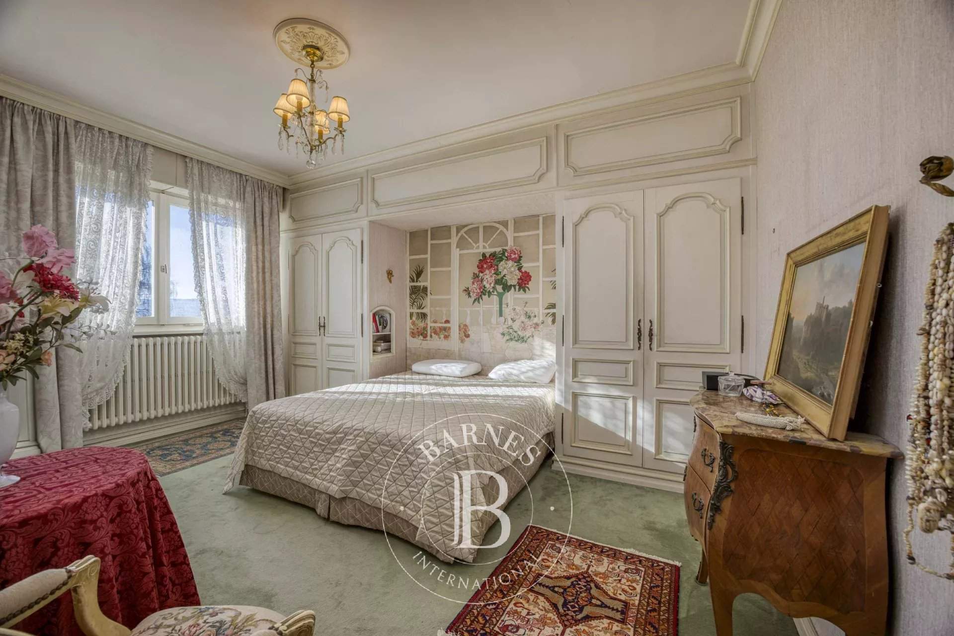 Vétraz-Monthoux  - Maison 6 Pi&egrave;ces - picture 12