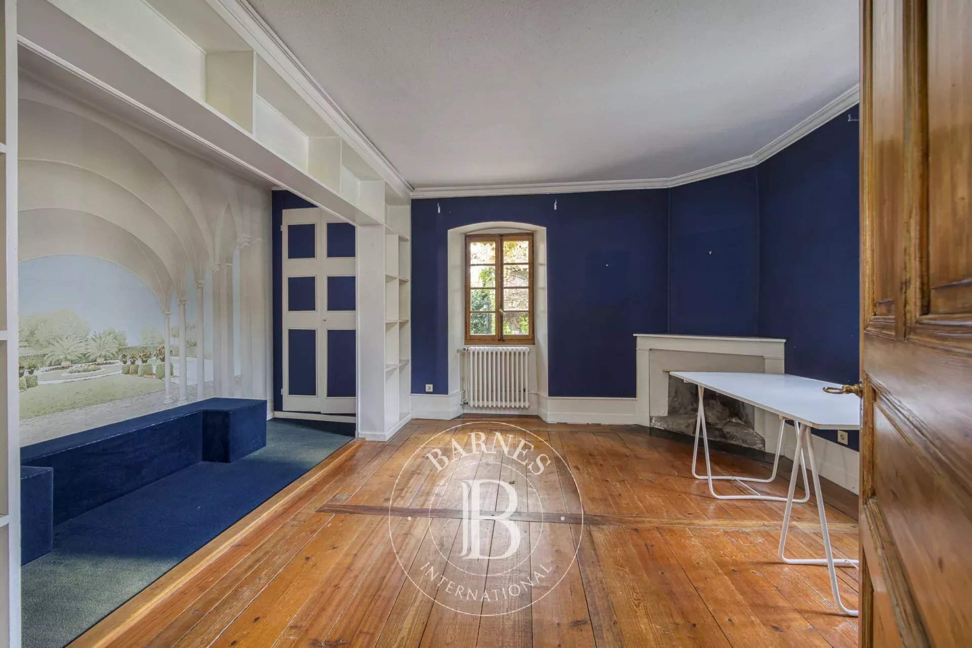 Fillinges  - Property 5 Bedrooms - picture 10