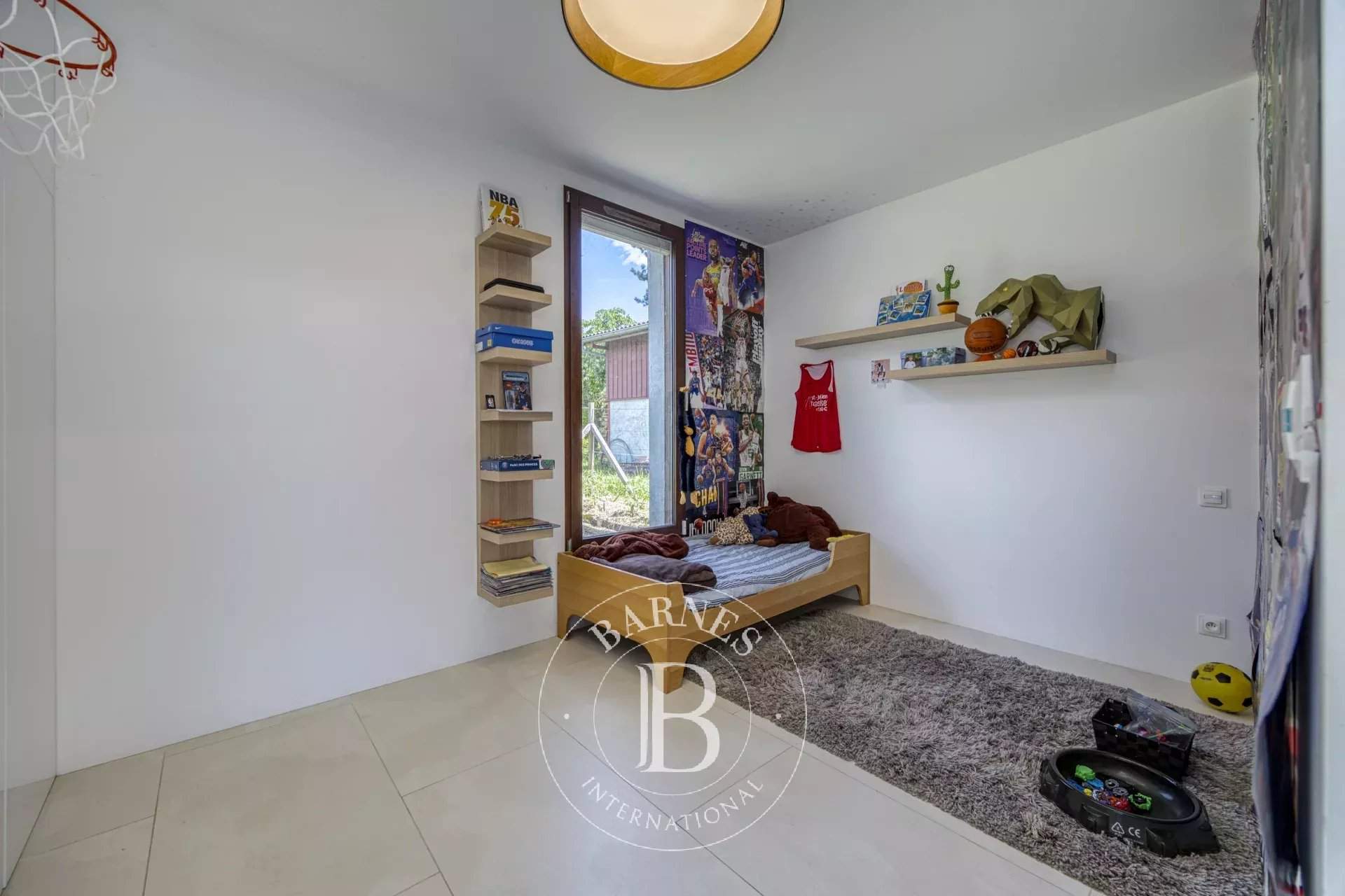 Saint-Julien-en-Genevois  - Villa 4 Bedrooms - picture 13