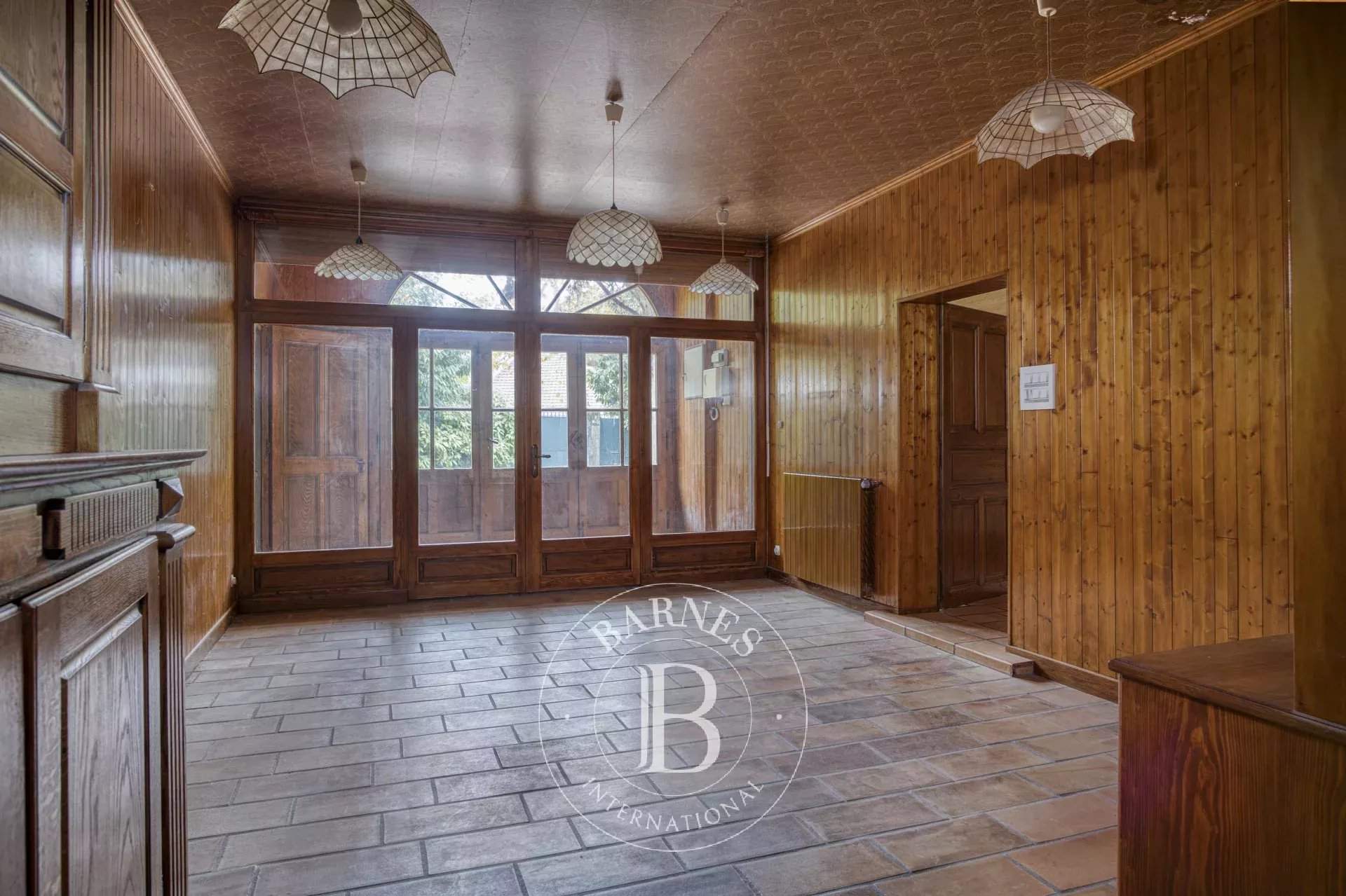 Fillinges  - Property 5 Bedrooms - picture 8