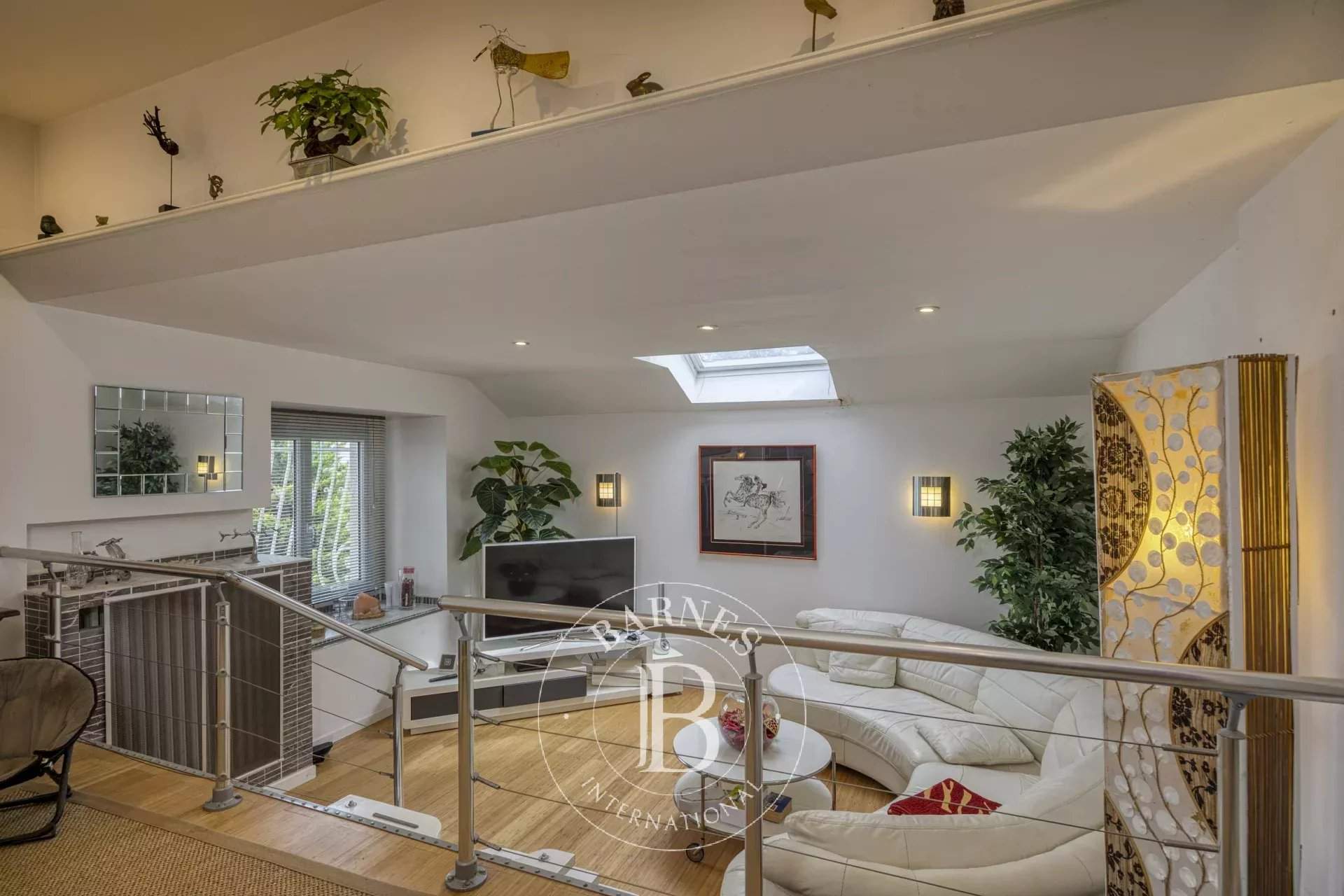 Cranves-Sales  - House 4 Bedrooms - picture 5