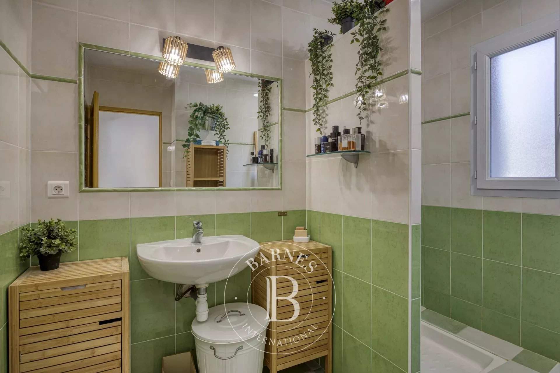 Éloise  - House 3 Bedrooms - picture 14