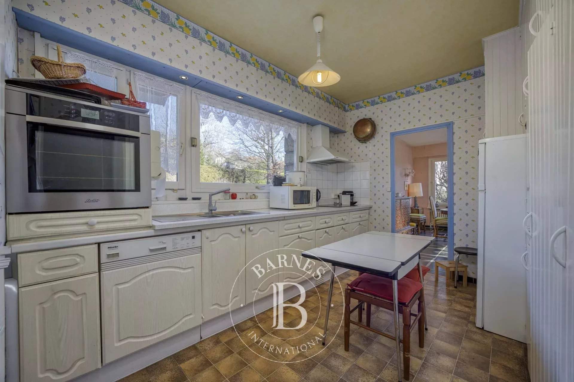 Vétraz-Monthoux  - Maison 6 Pi&egrave;ces - picture 7