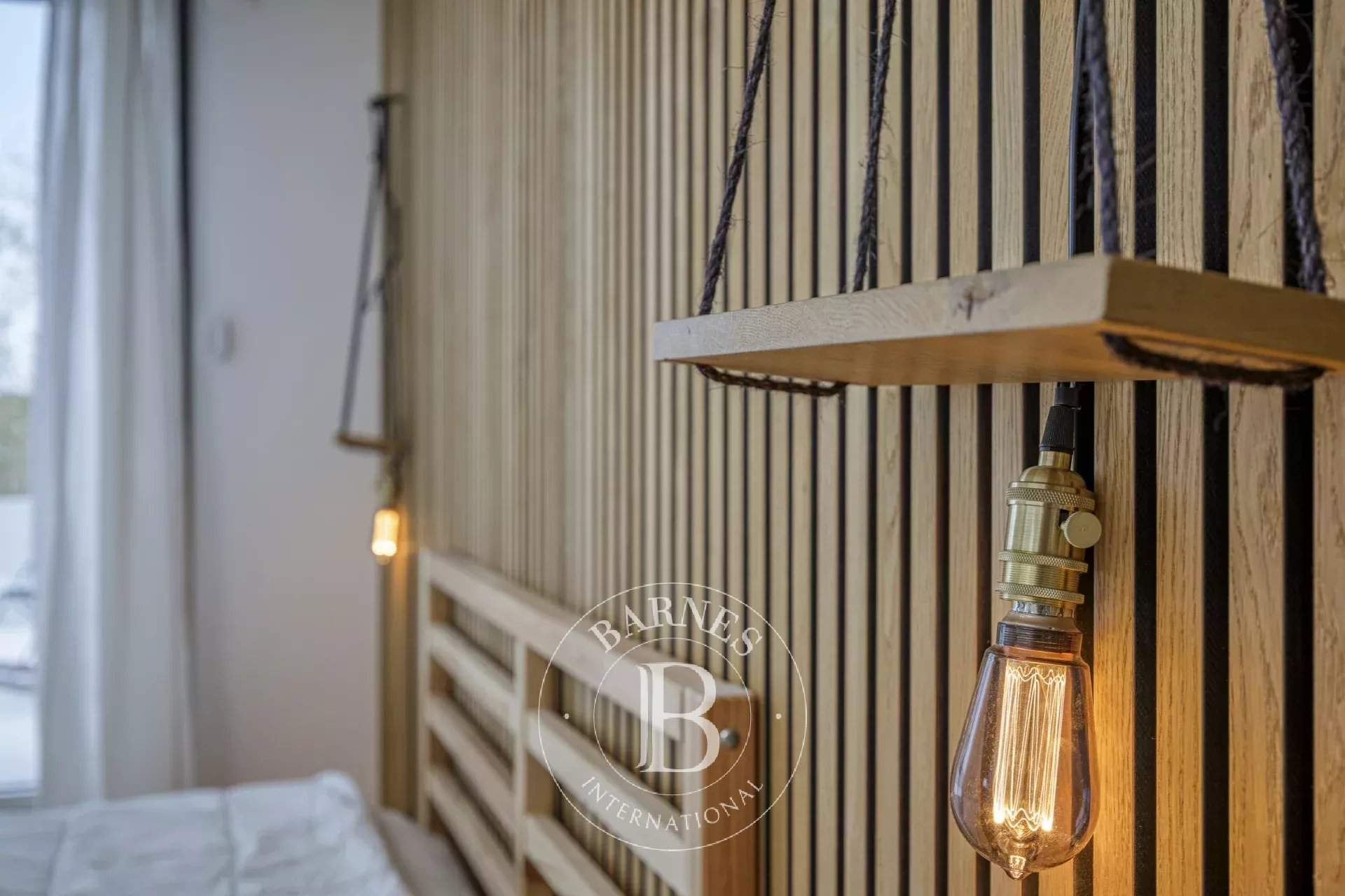 Vétraz-Monthoux  - Piso 4 Cuartos 3 Habitaciones - picture 7