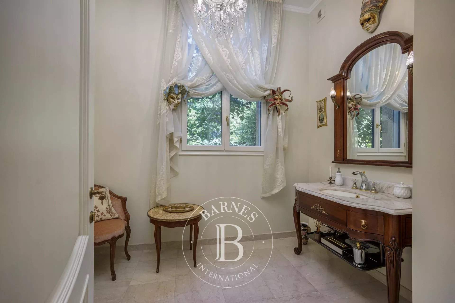 Divonne-les-Bains  - Property 6 Bedrooms - picture 11