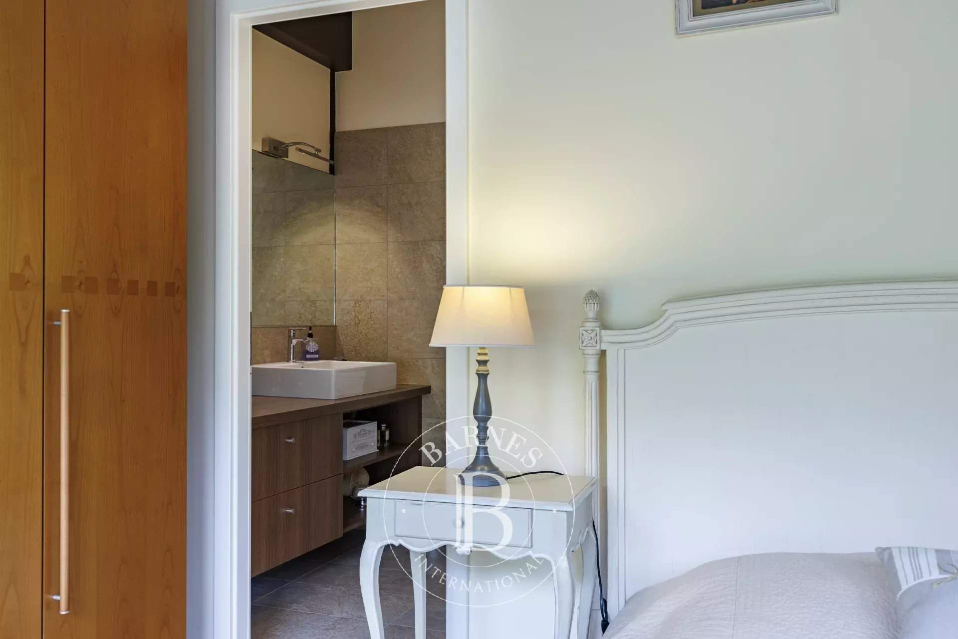 Divonne-les-Bains  - Villa  - picture 16