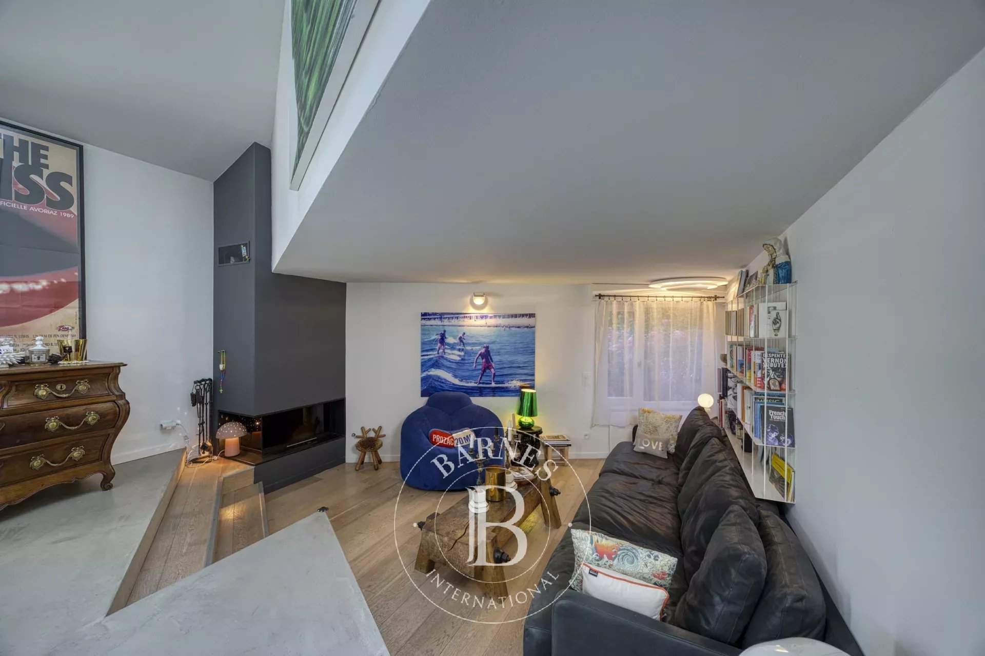 Bonne  - House 4 Bedrooms - picture 7