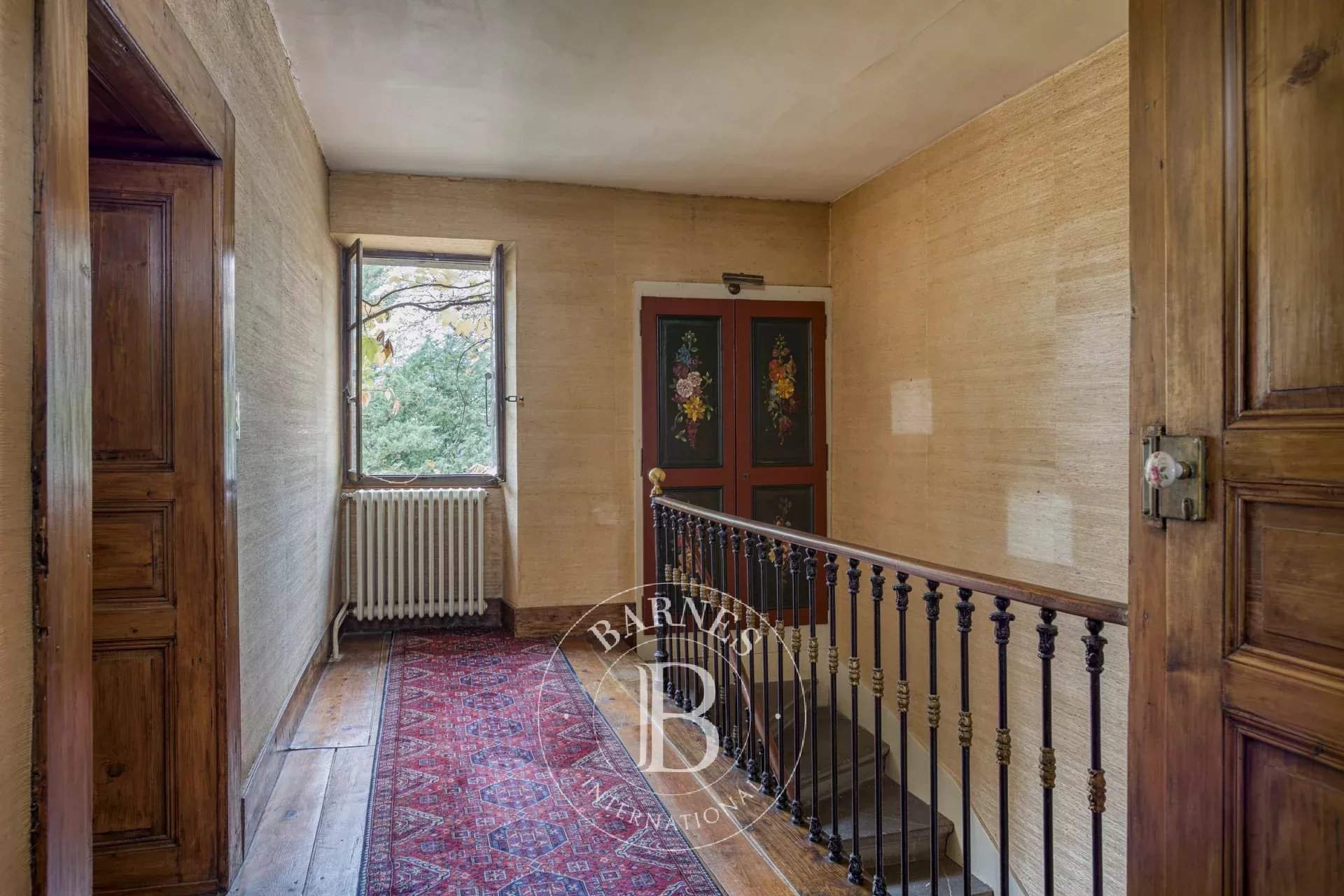 Fillinges  - Property 5 Bedrooms - picture 14