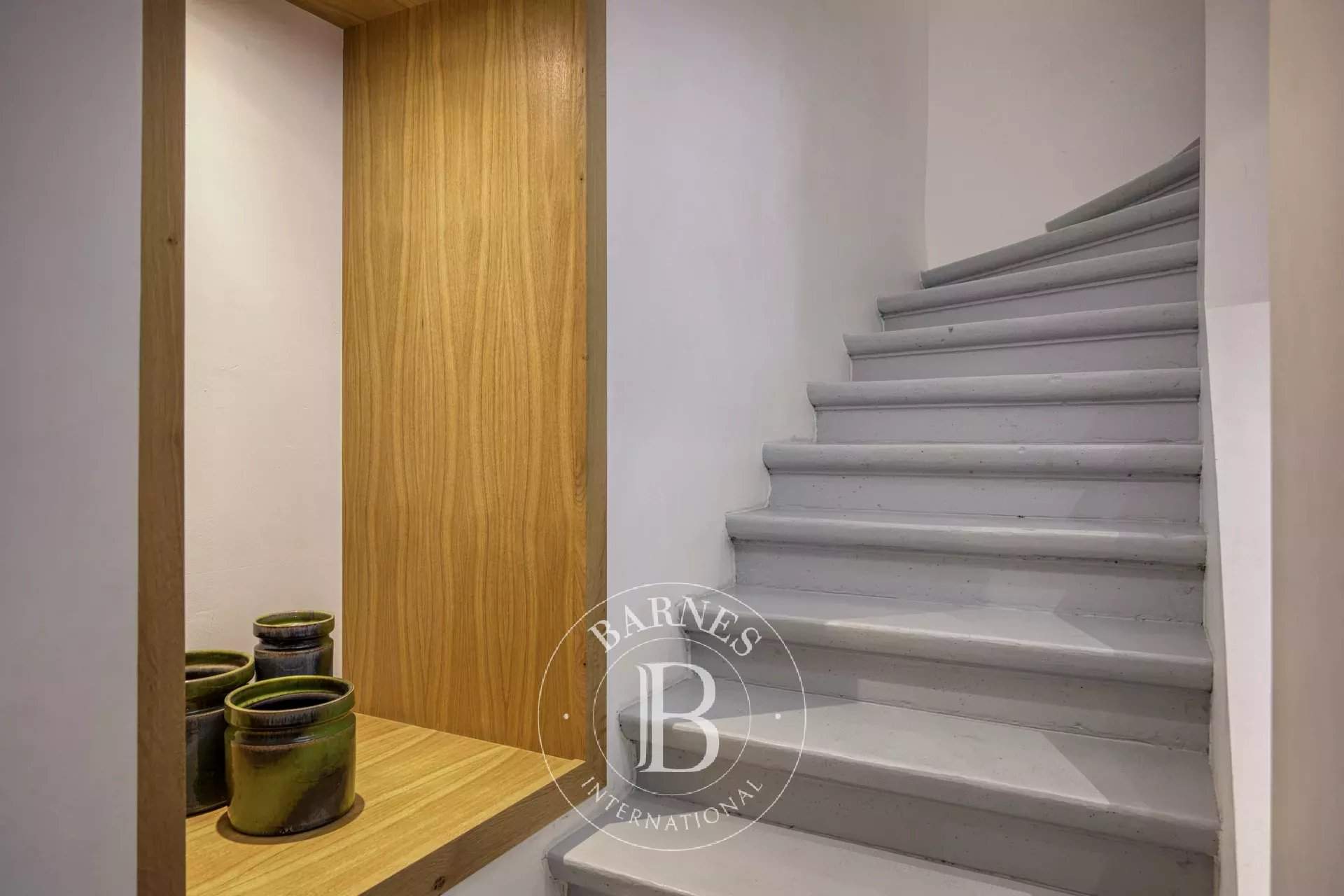 Divonne-les-Bains  - Apartment 4 Bedrooms - picture 15