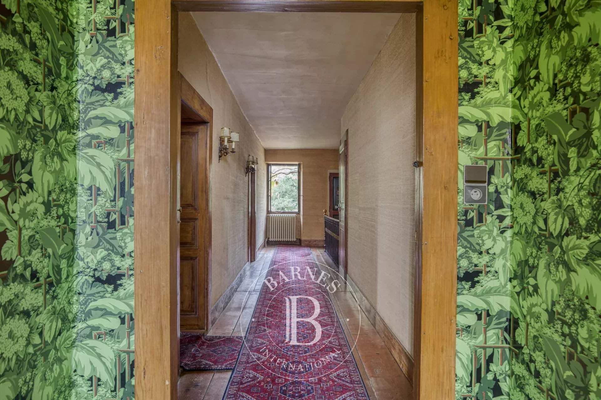 Fillinges  - Property 5 Bedrooms - picture 12