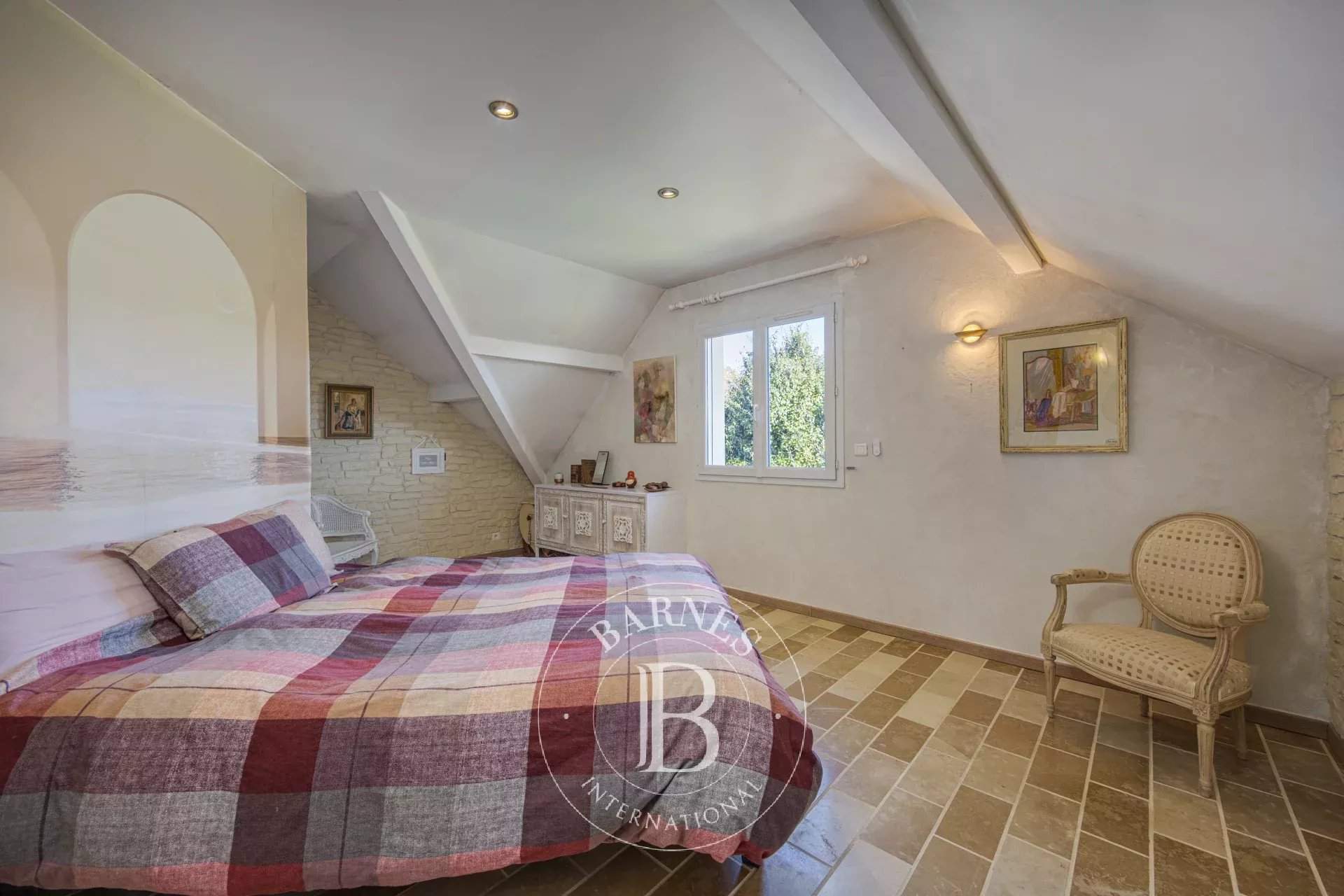 Éloise  - House 3 Bedrooms - picture 20