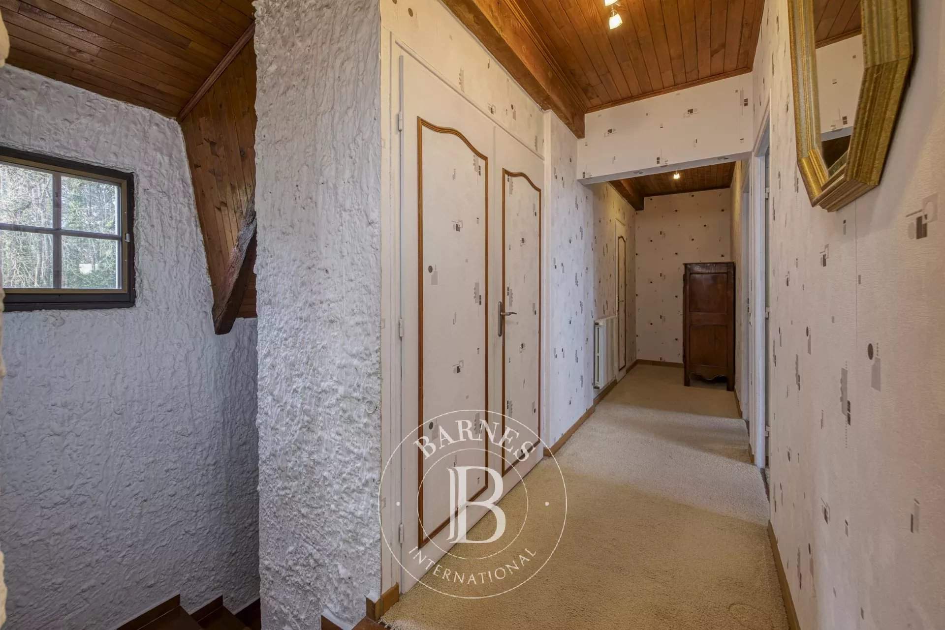 Reignier-Ésery  - Maison 7 Pi&egrave;ces 4 Chambres - picture 10