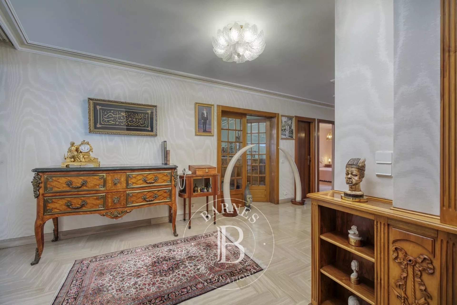 Annemasse  - Apartment 3 Bedrooms - picture 2