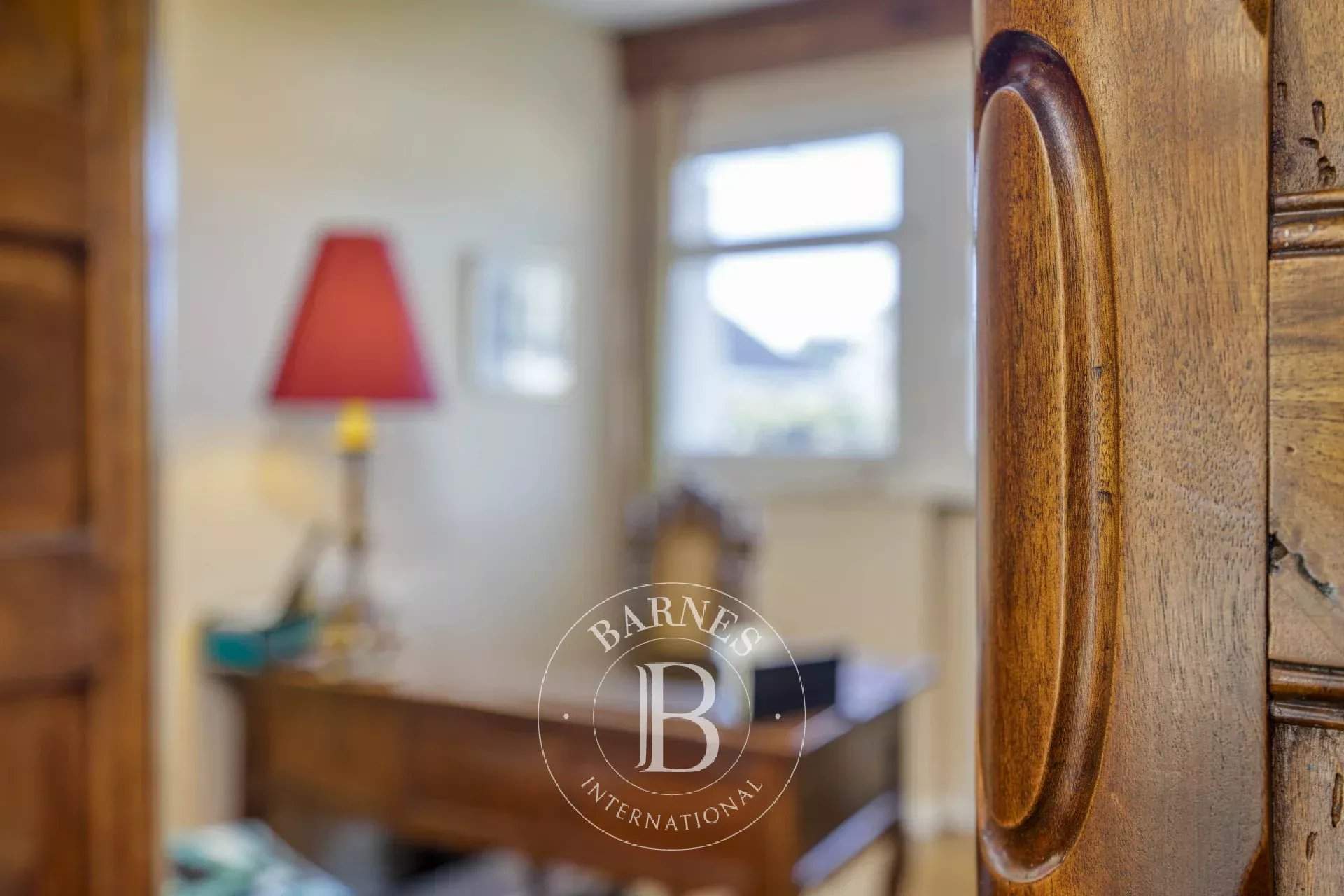 Vétraz-Monthoux  - Maison 6 Pi&egrave;ces - picture 9