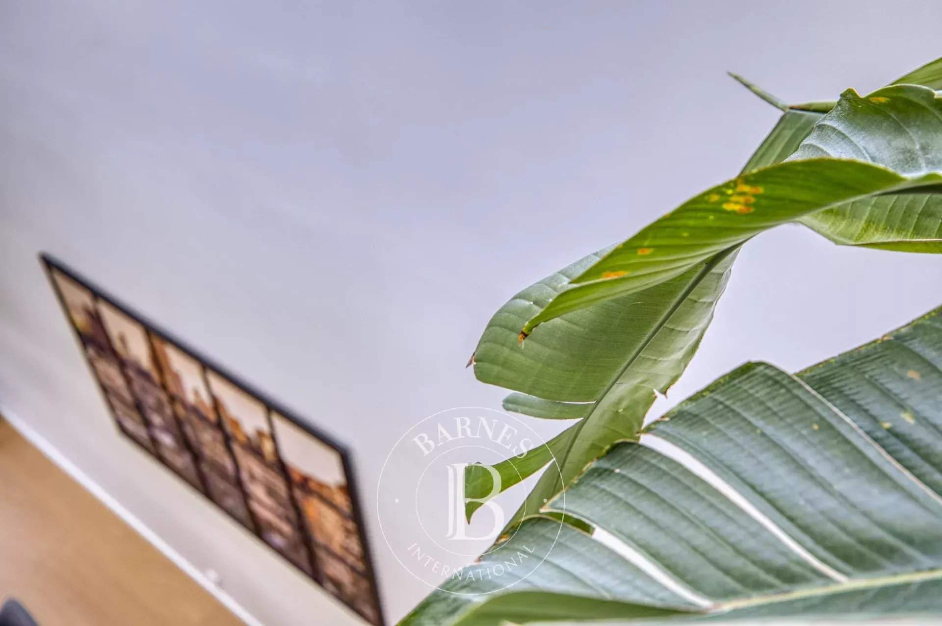 Divonne-les-Bains  - Villa 5 Bedrooms - picture 20