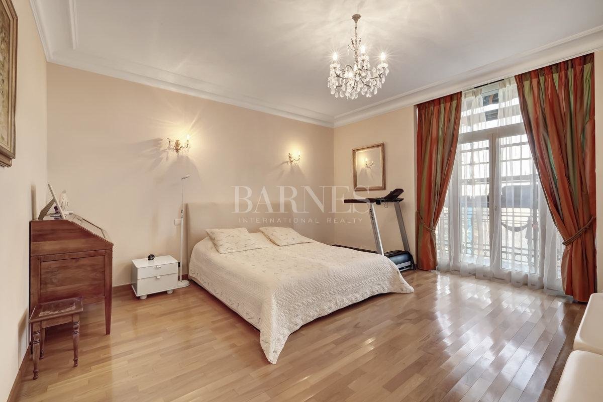 Divonne-les-Bains  - Apartment 3 Bedrooms - picture 5