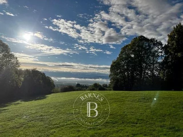 Gex  - Maison 6 Pi&egrave;ces 5 Chambres - picture 7