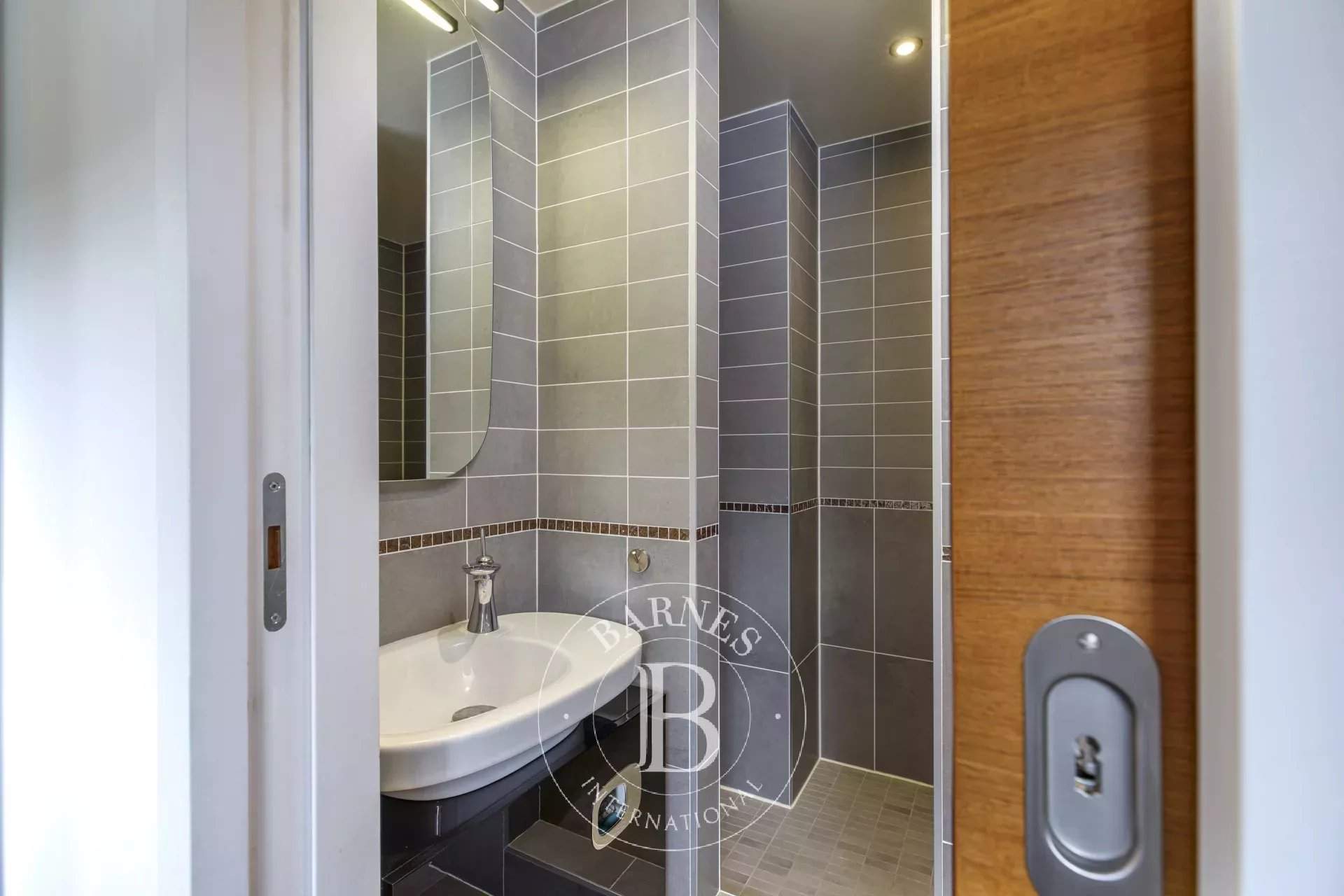 Divonne-les-Bains  - Villa 5 Bedrooms - picture 17