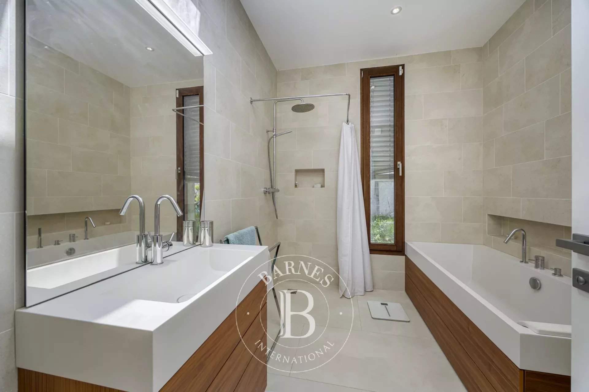 Saint-Julien-en-Genevois  - Villa 4 Bedrooms - picture 12