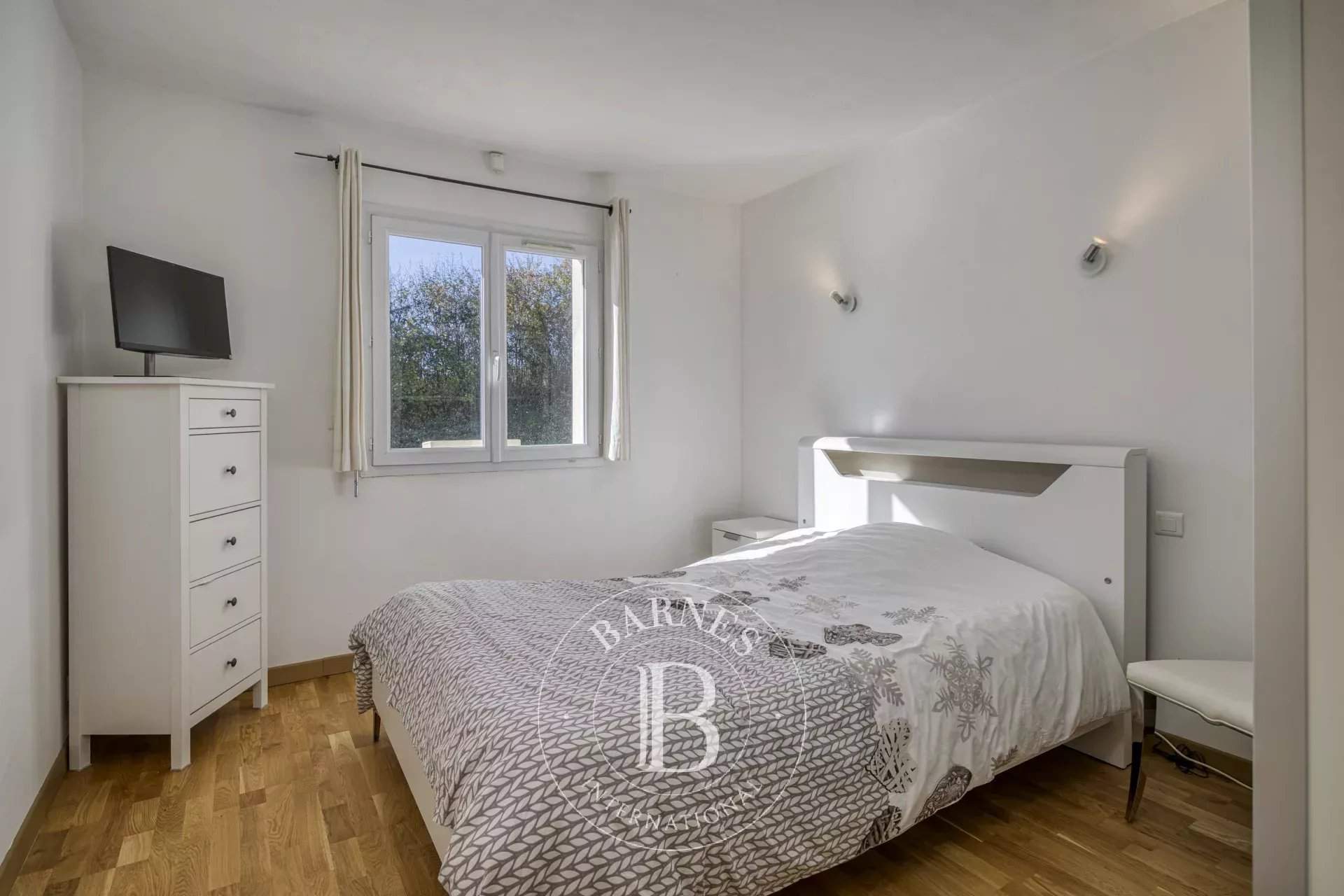 Éloise  - House 3 Bedrooms - picture 13