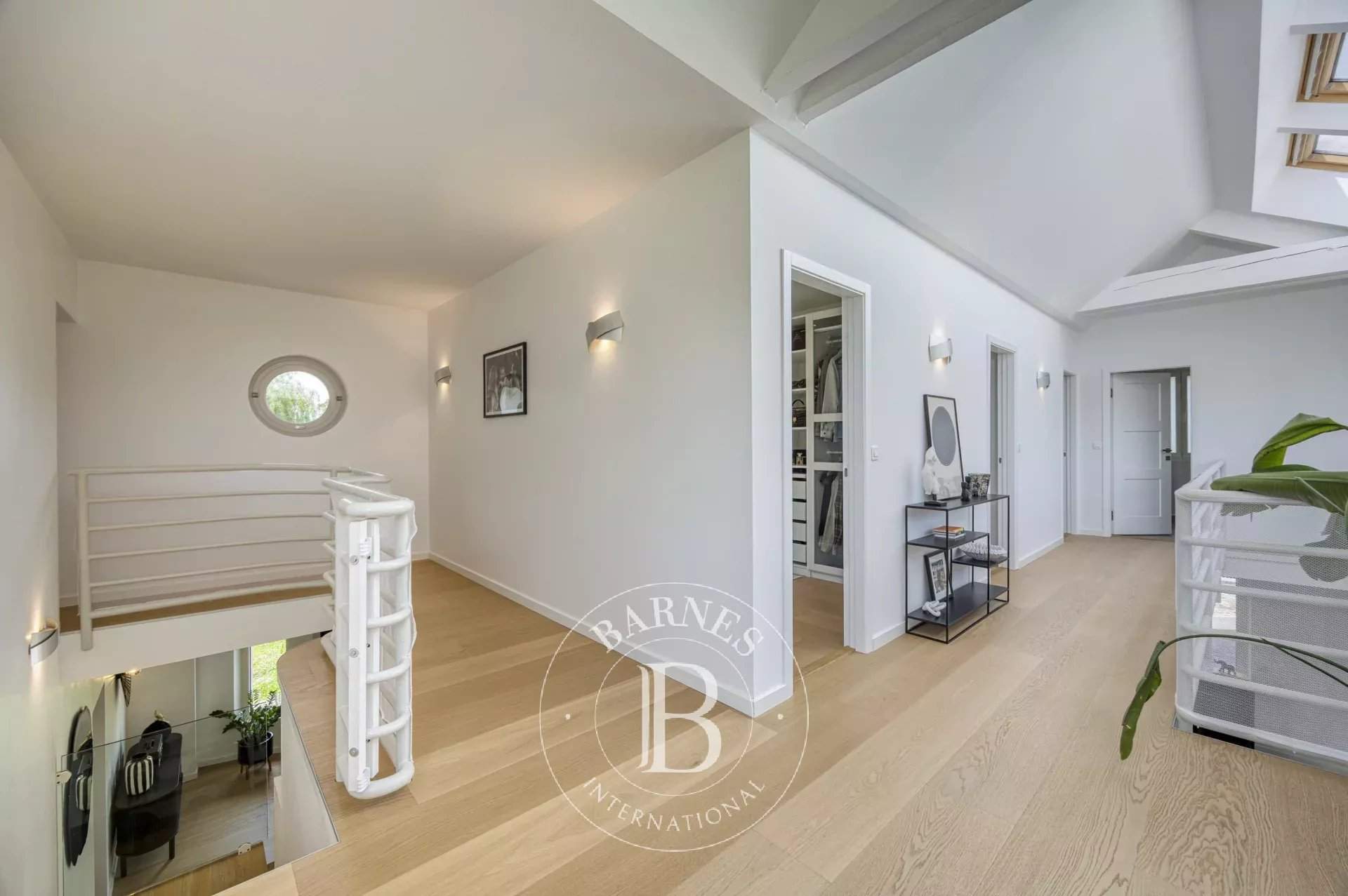 Divonne-les-Bains  - Villa 5 Bedrooms - picture 17