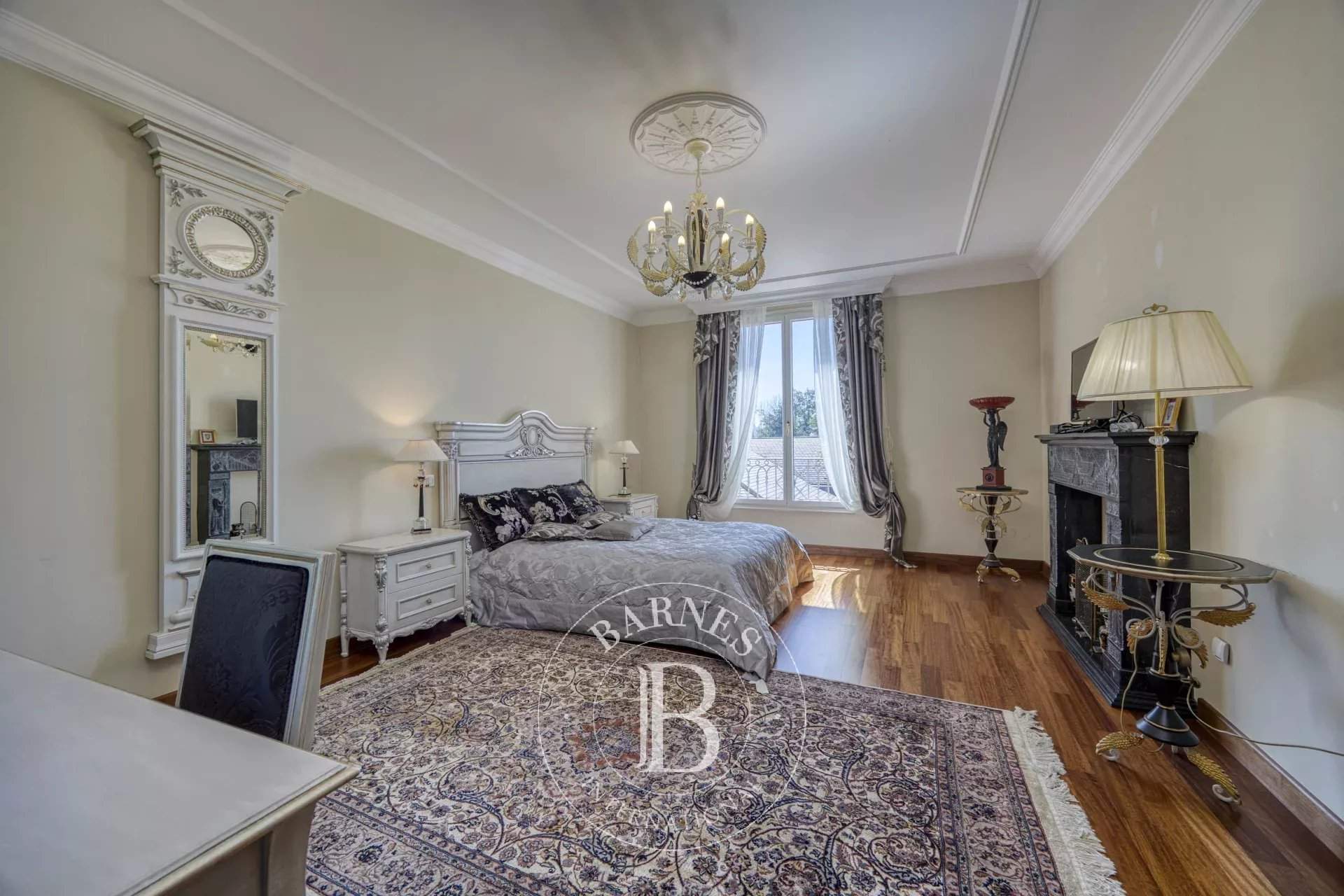 Divonne-les-Bains  - Property 6 Bedrooms - picture 19