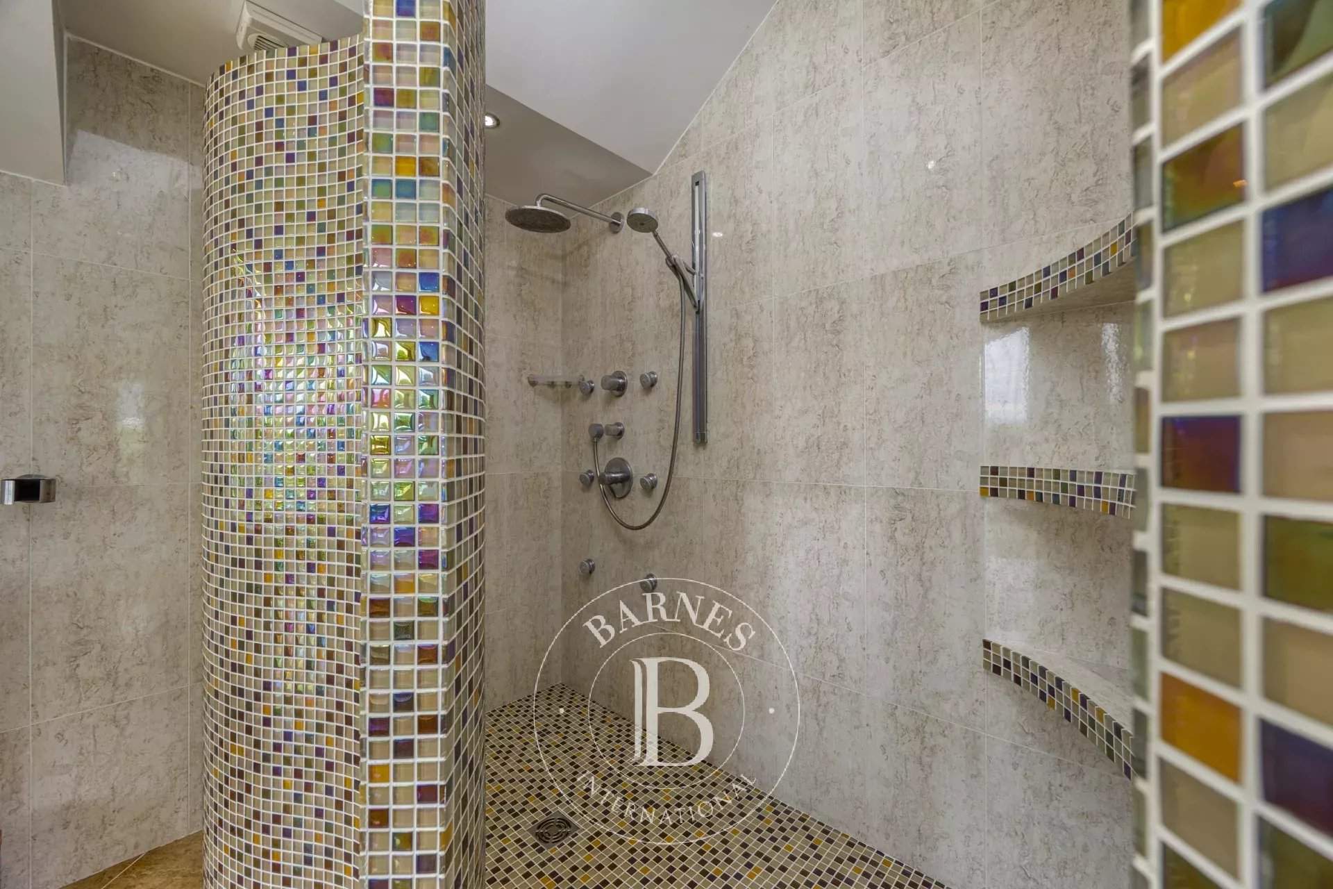 Saint-Pierre-en-Faucigny  - House 4 Bedrooms - picture 17